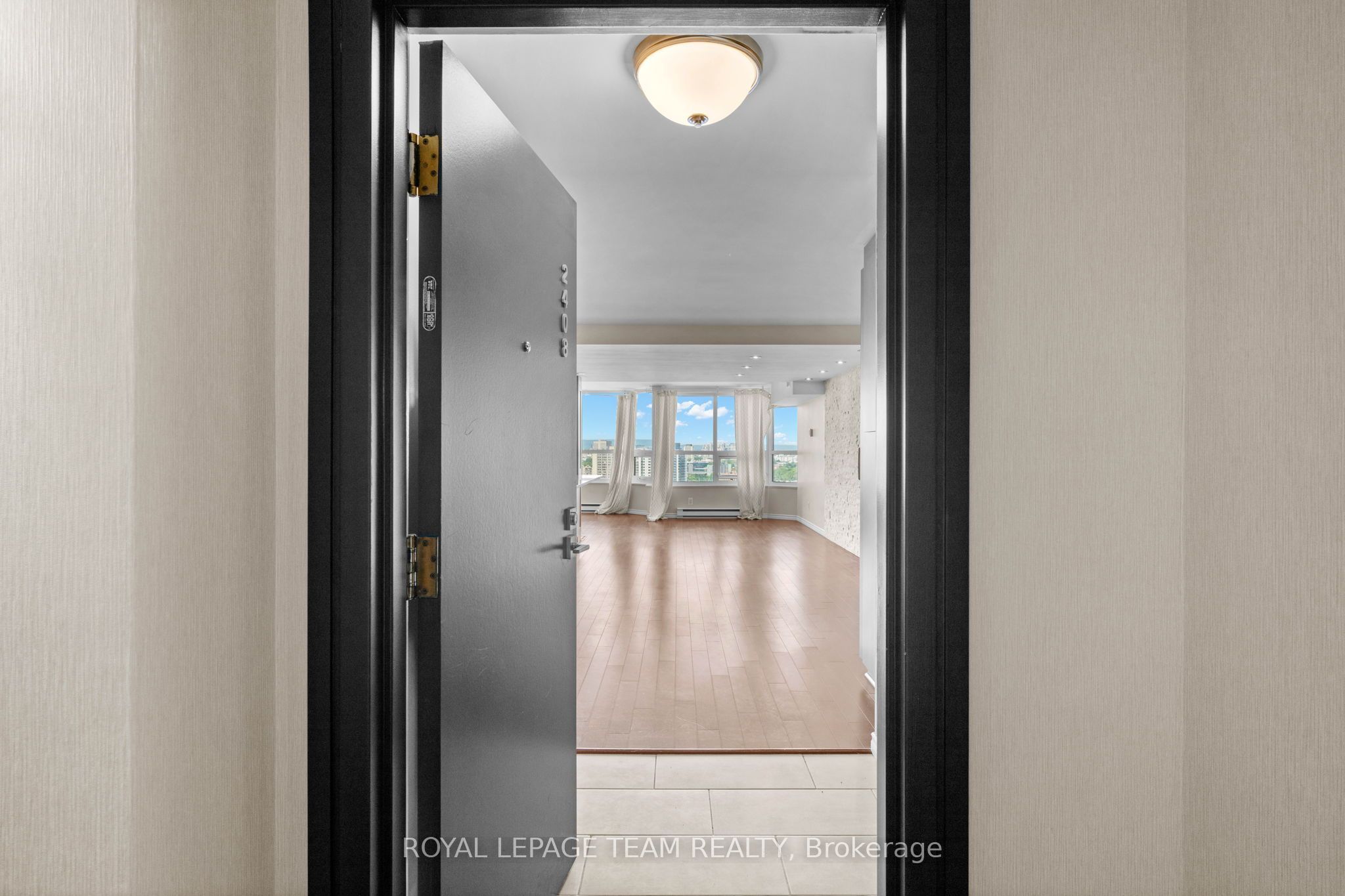 1500 Riverside Drive 2408