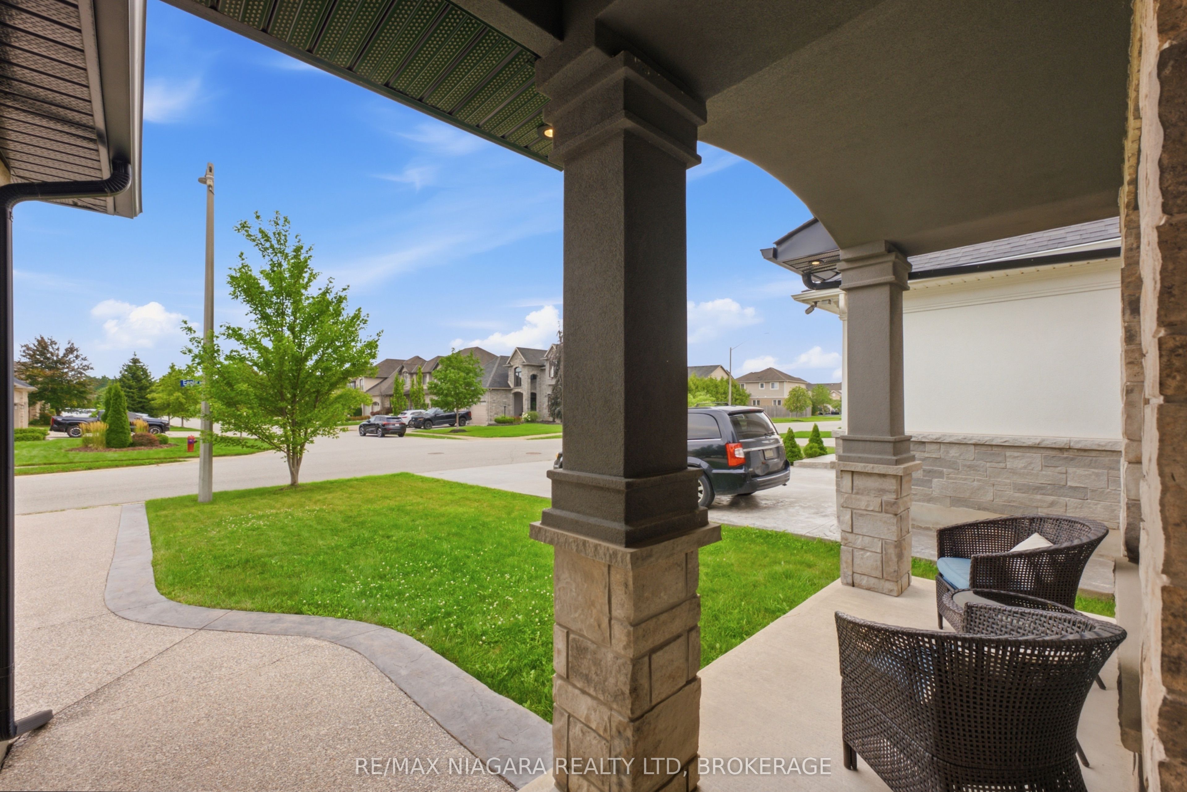 9305 Eagle Ridge Drive