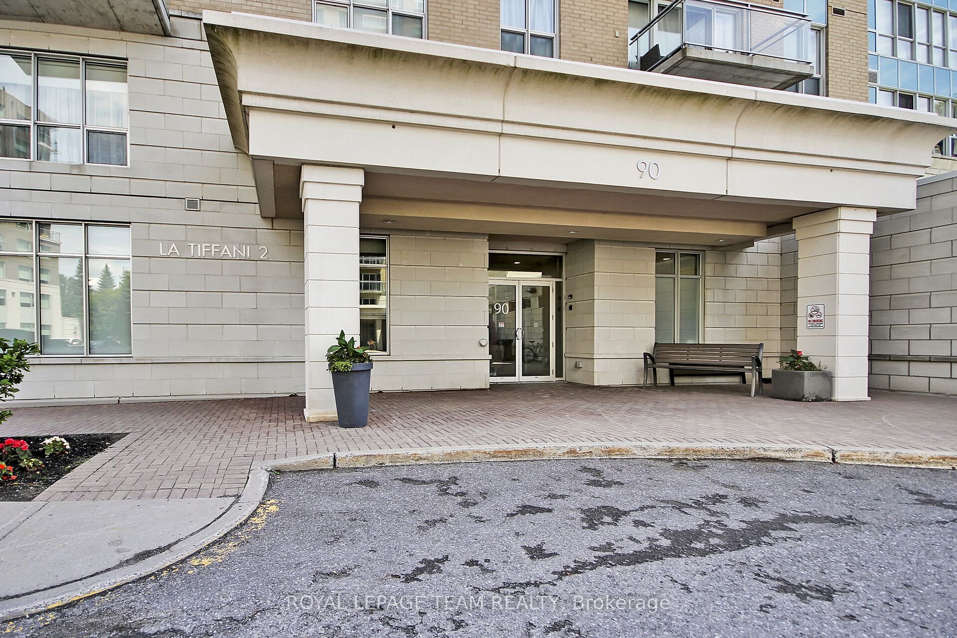 90 Landry Street 1104