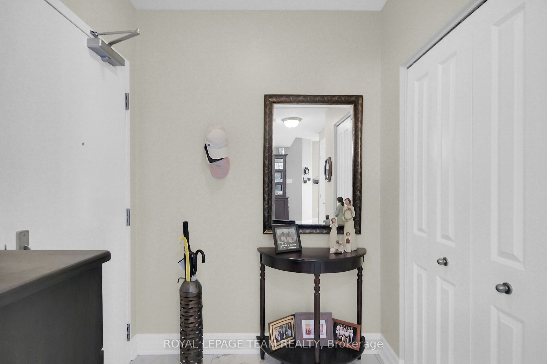 90 Landry Street 1104