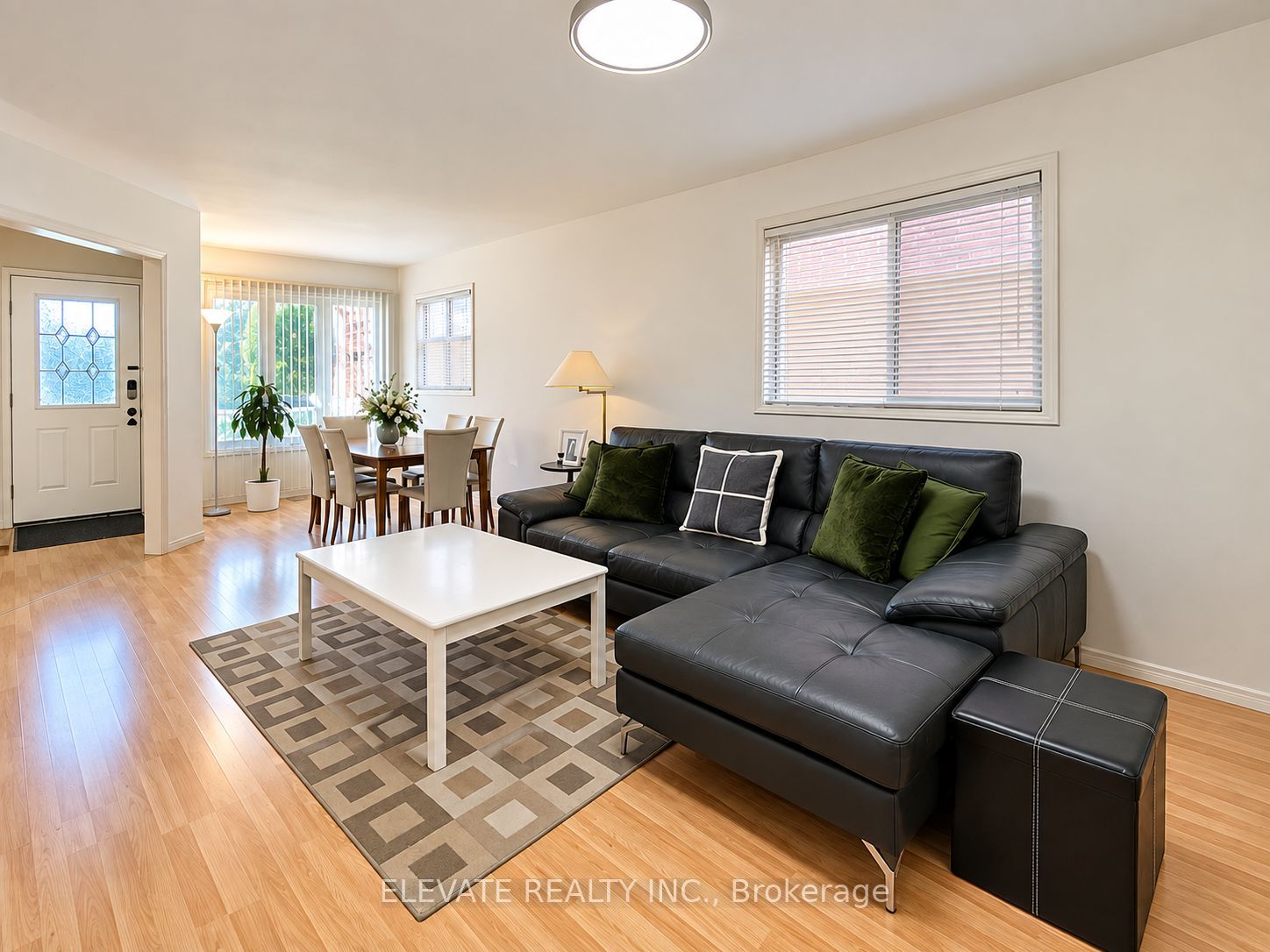 1395 Ferncliff Circle