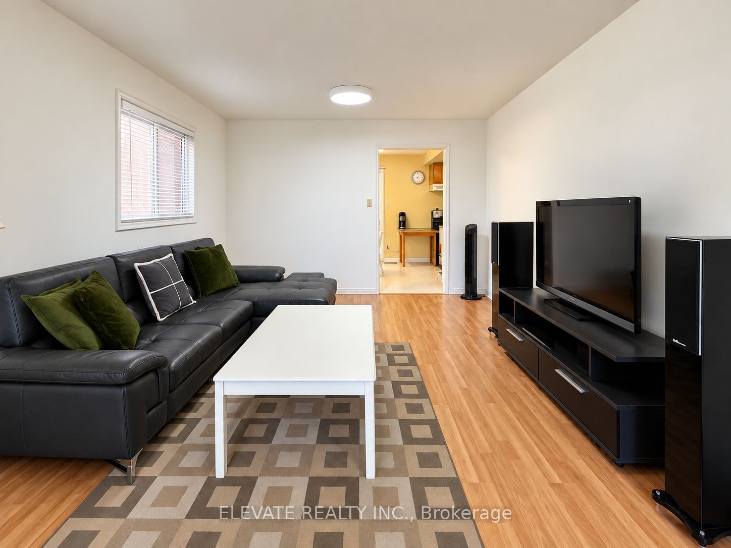 1395 Ferncliff Circle