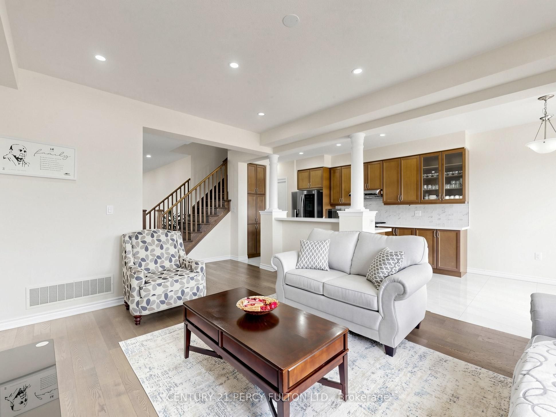2715 Sapphire Drive