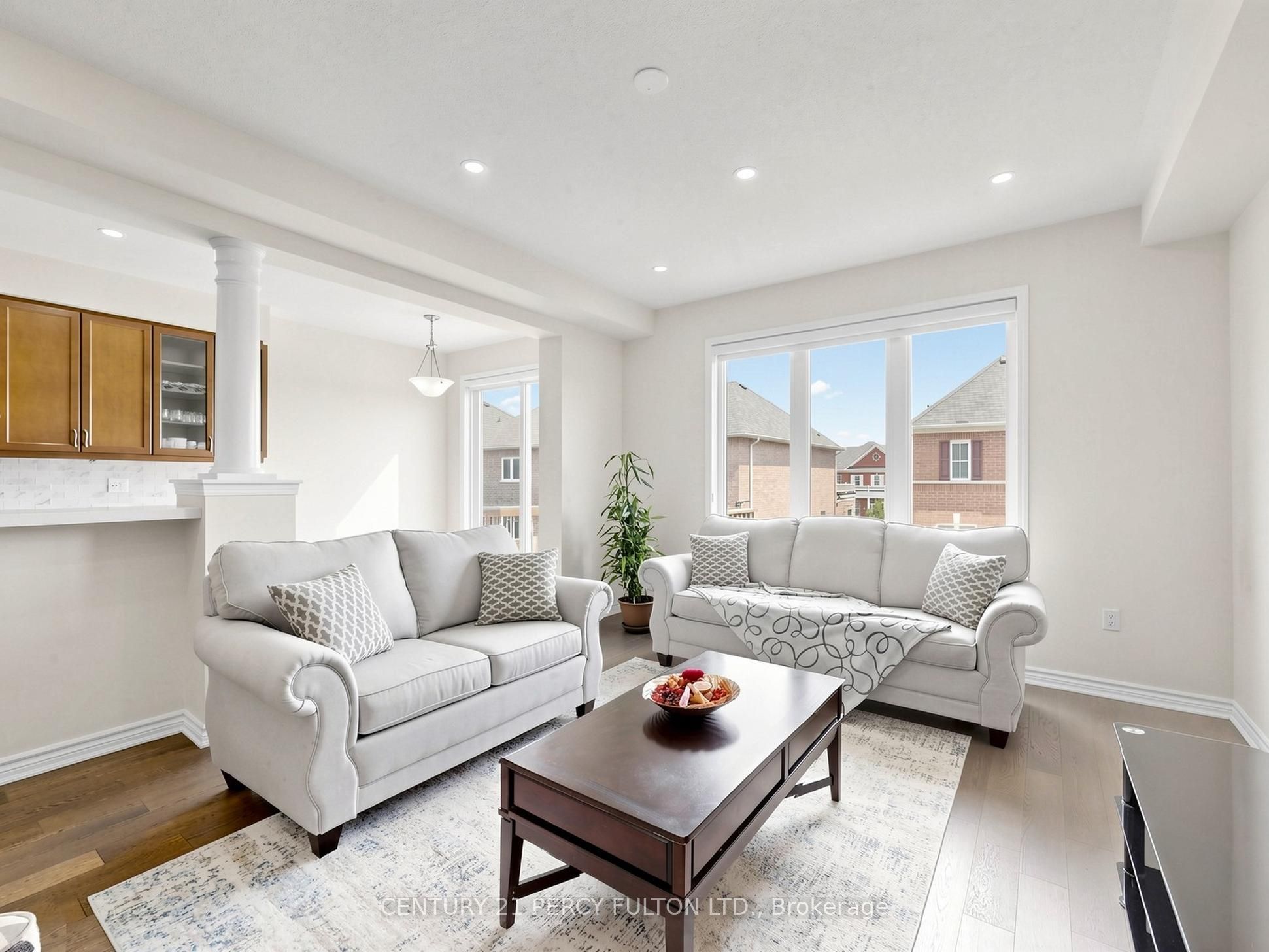 2715 Sapphire Drive