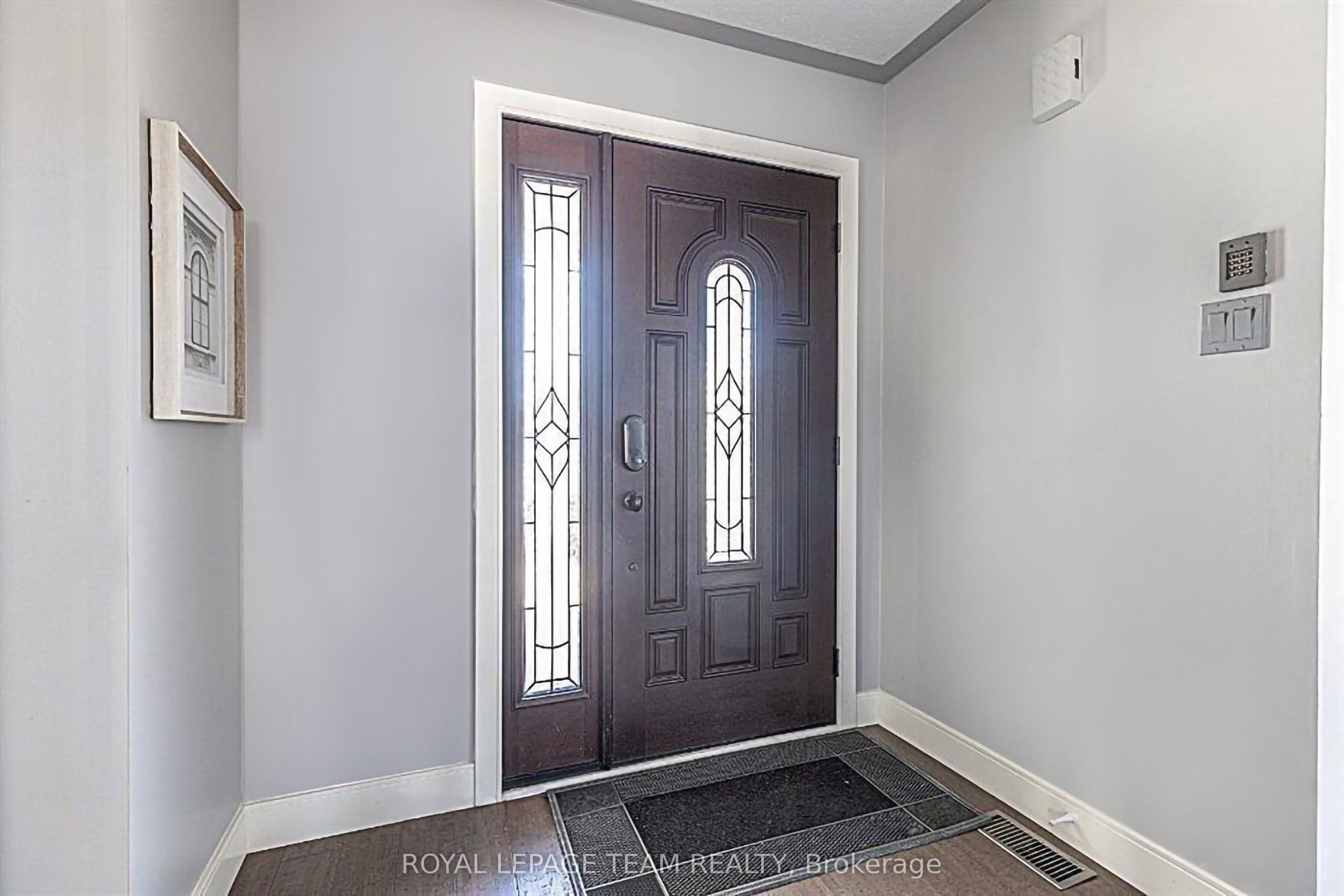 124 Kennevale Drive