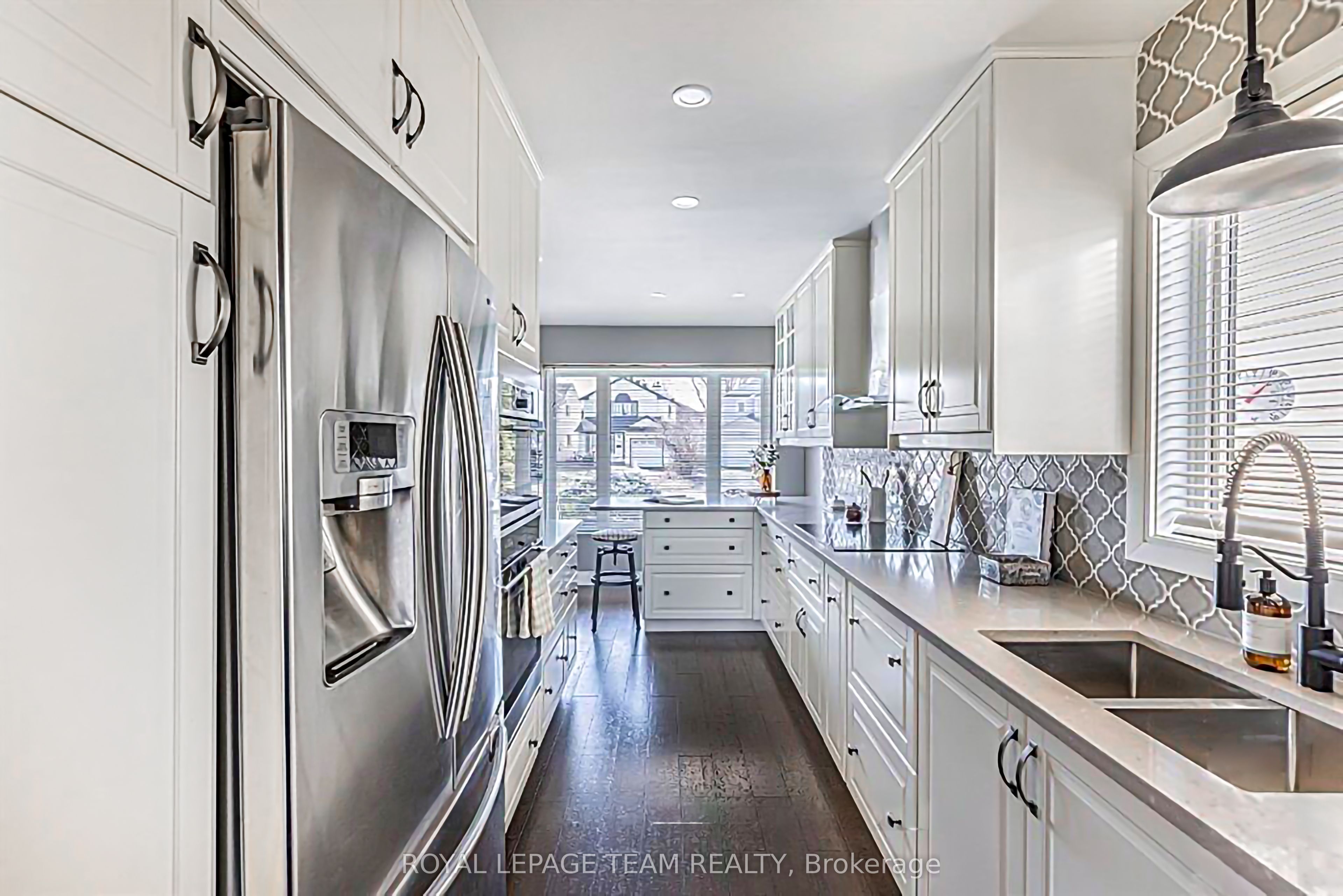 124 Kennevale Drive