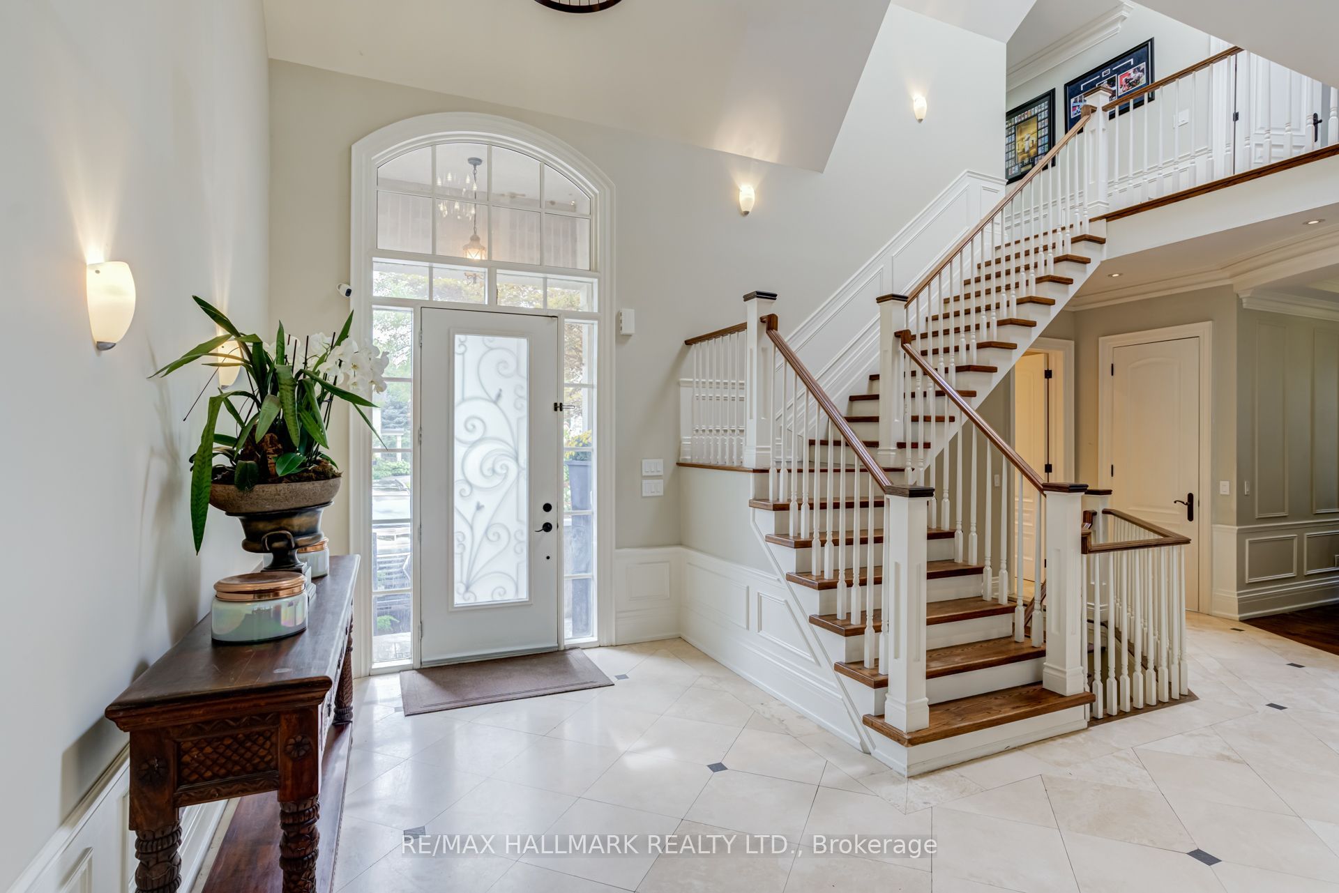 111 Woodhaven Park Drive