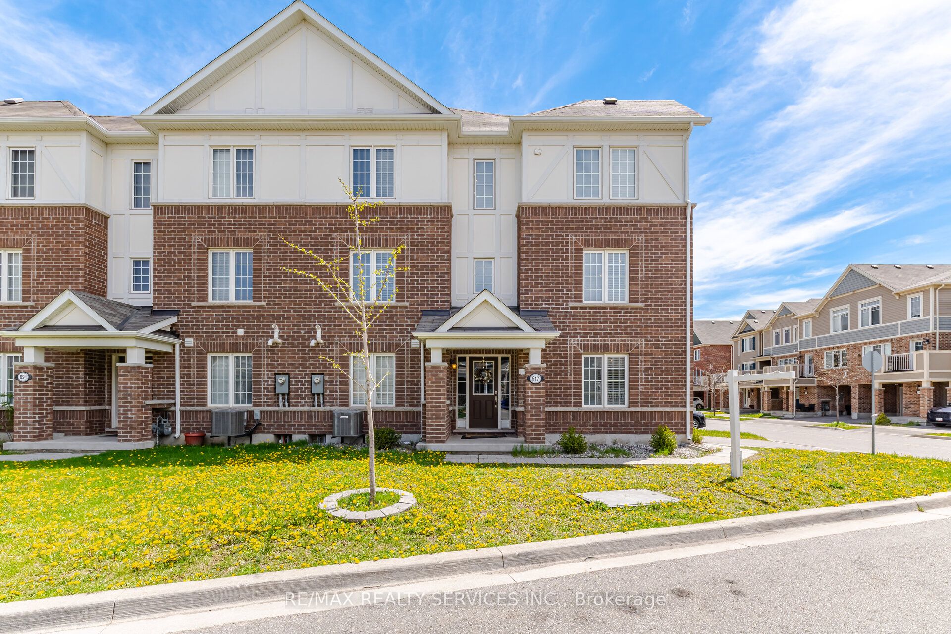 517 Allport Gate