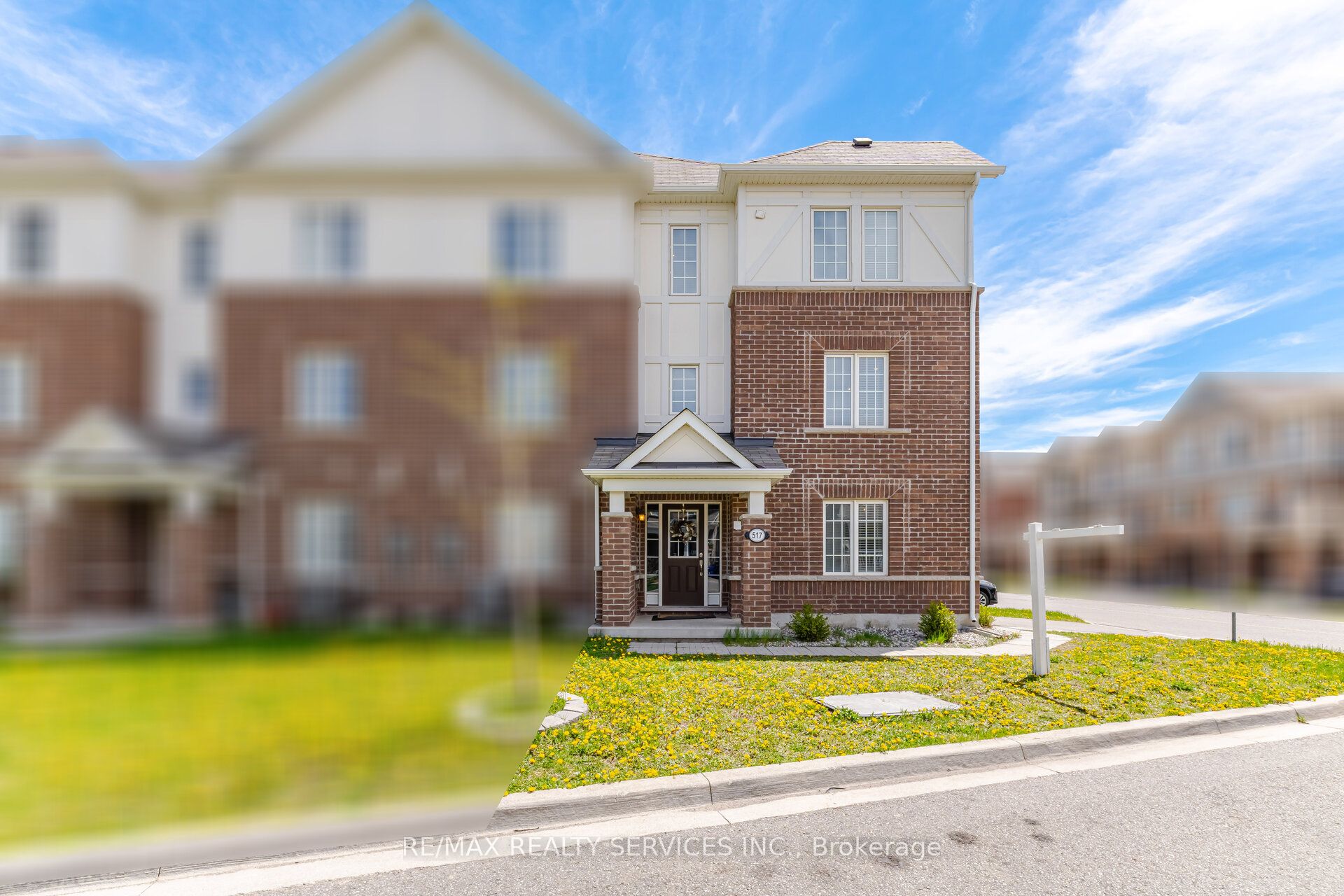 517 Allport Gate