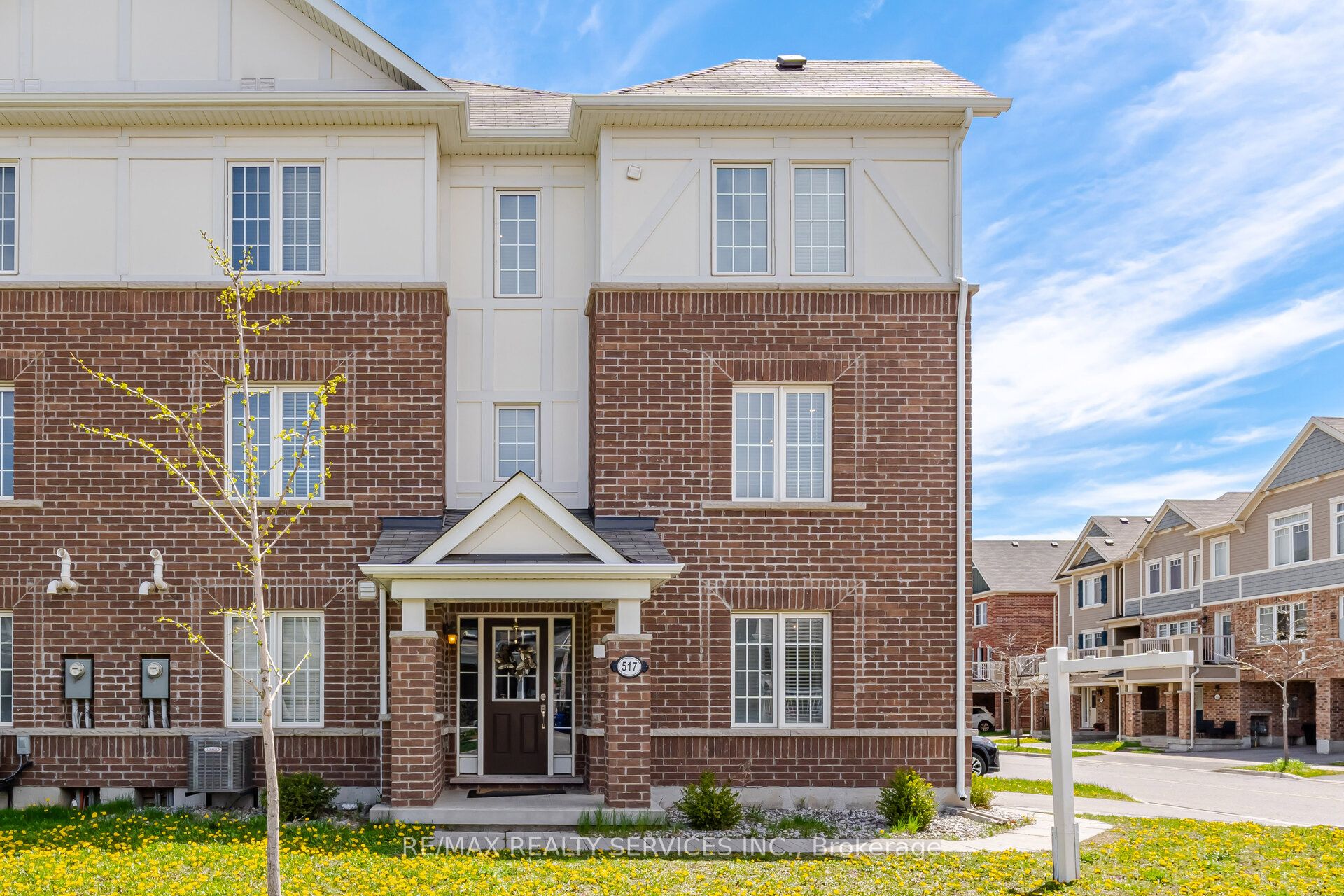 517 Allport Gate