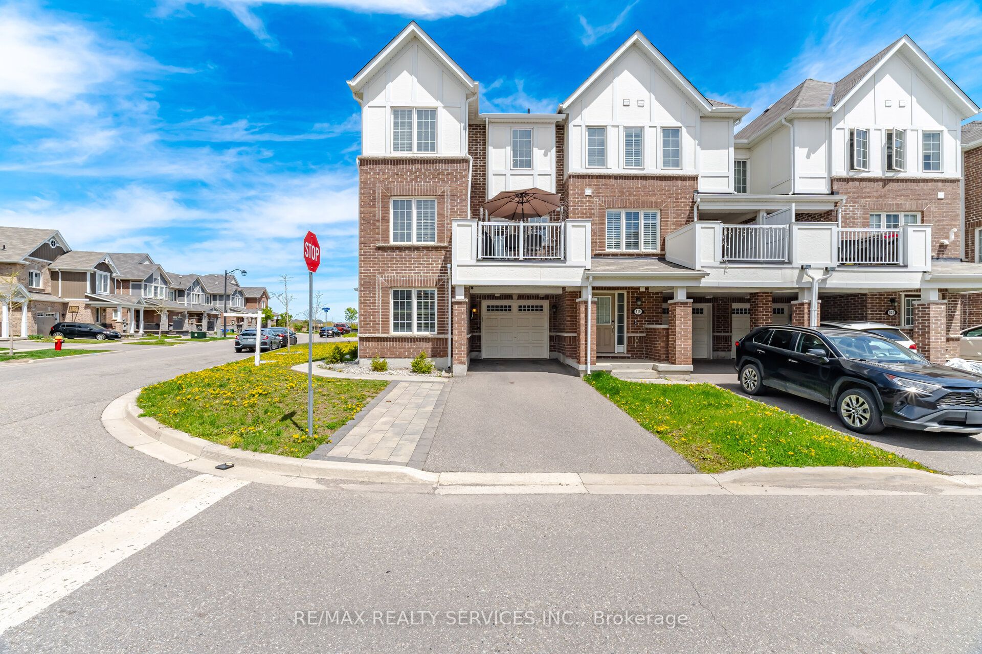 517 Allport Gate