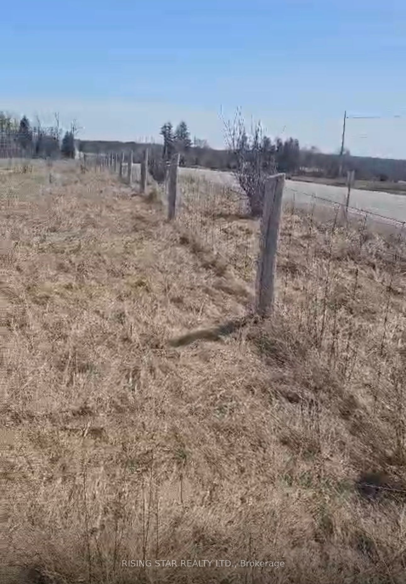 CON 1 EHS PT LOT 20 HURONTARIO Street NW