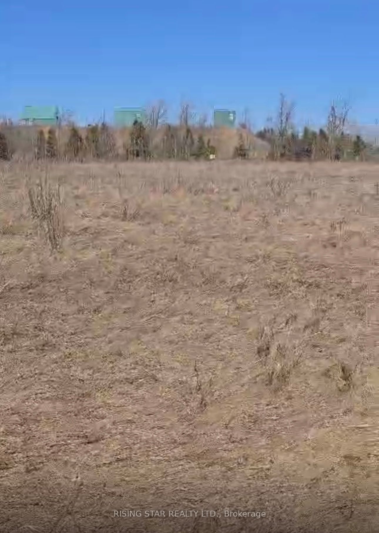 CON 1 EHS PT LOT 20 HURONTARIO Street NW