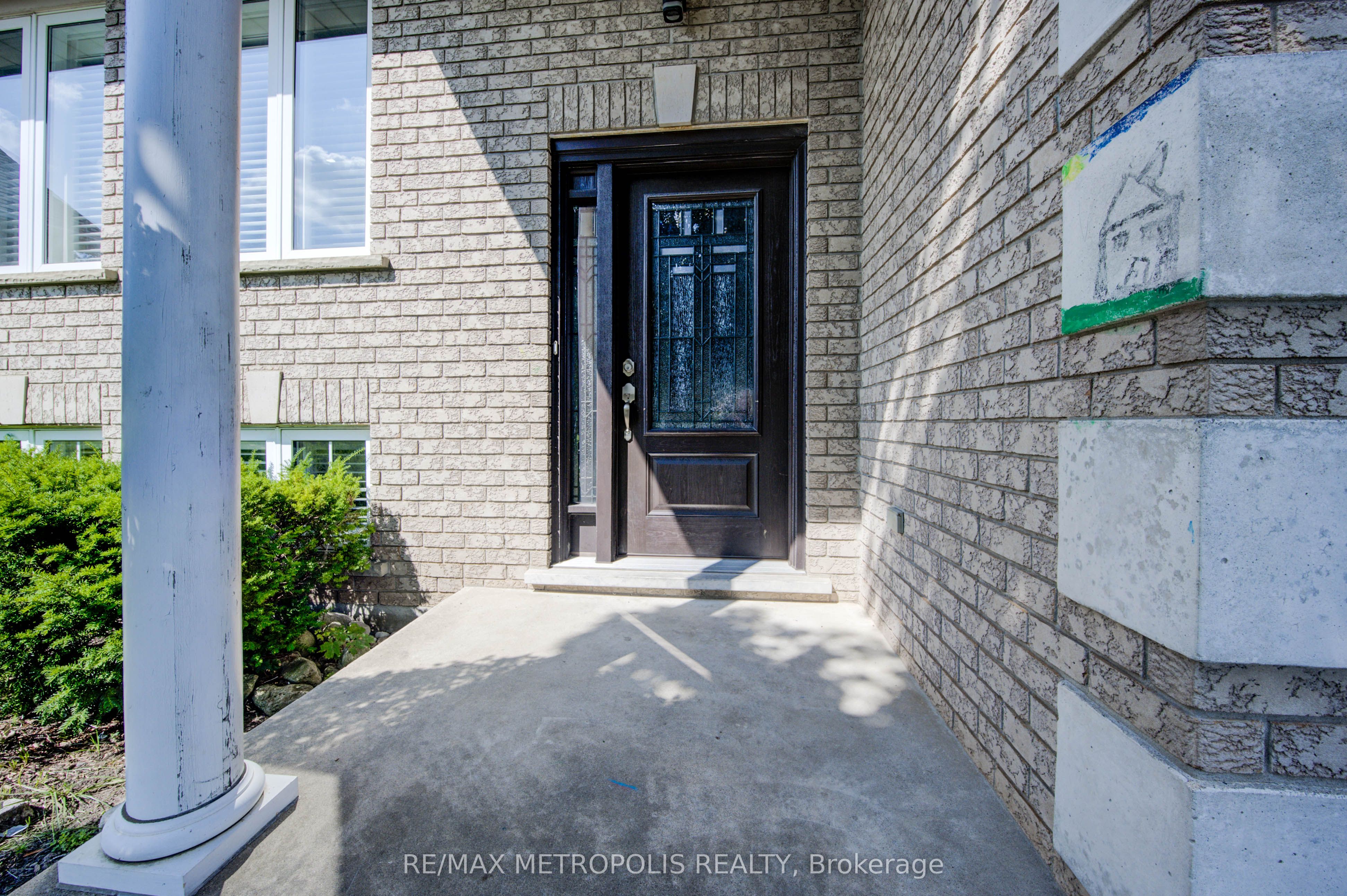 258 Saginaw Parkway