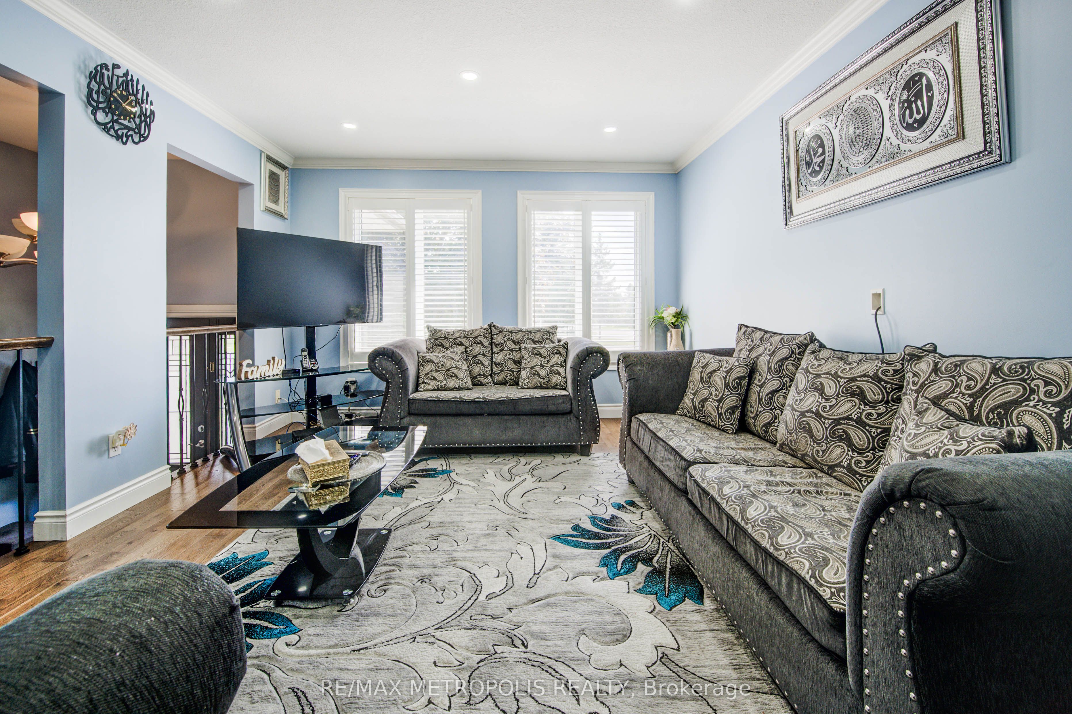 258 Saginaw Parkway