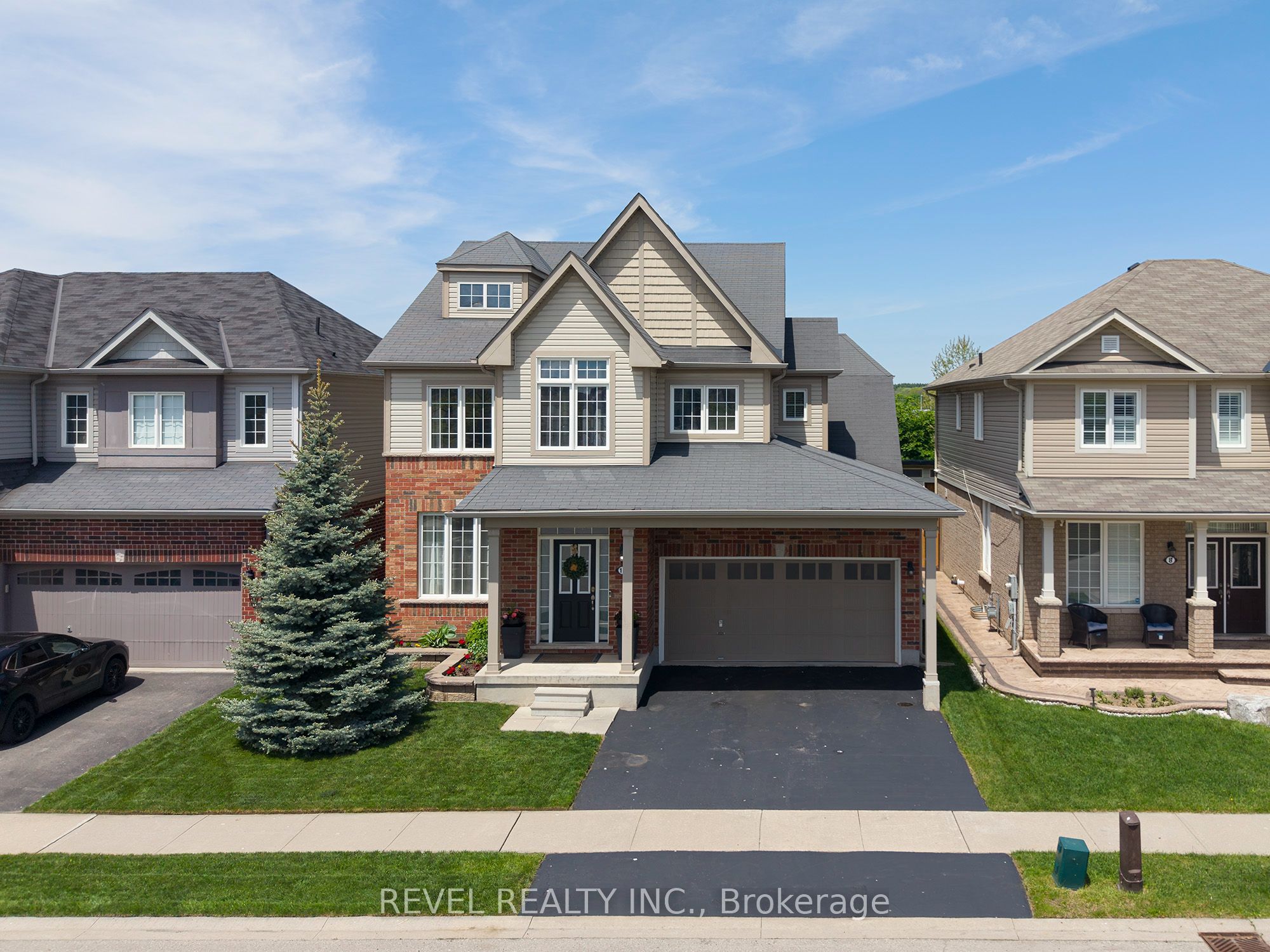 10 Bisset Avenue