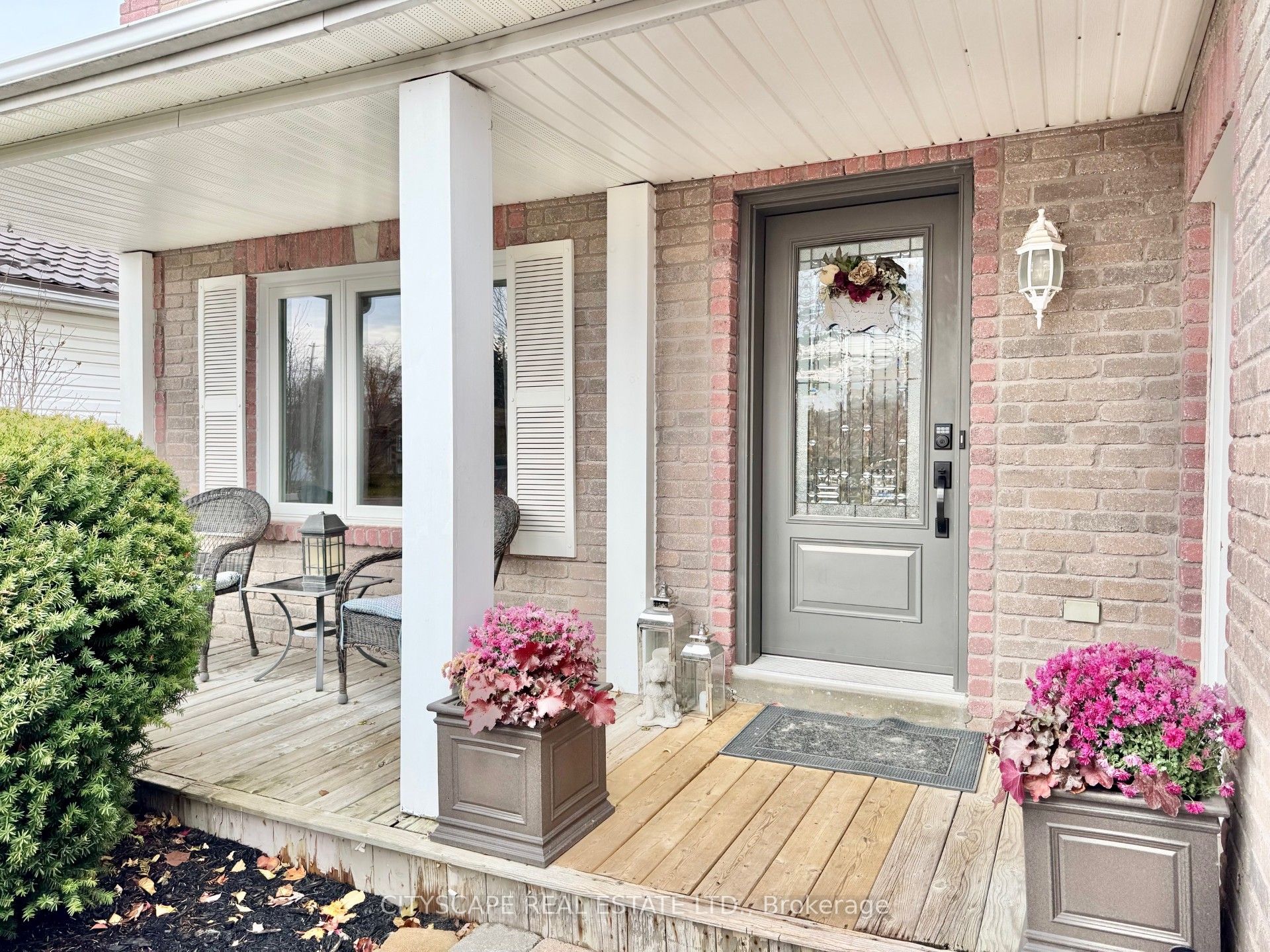 189 Churchland Drive