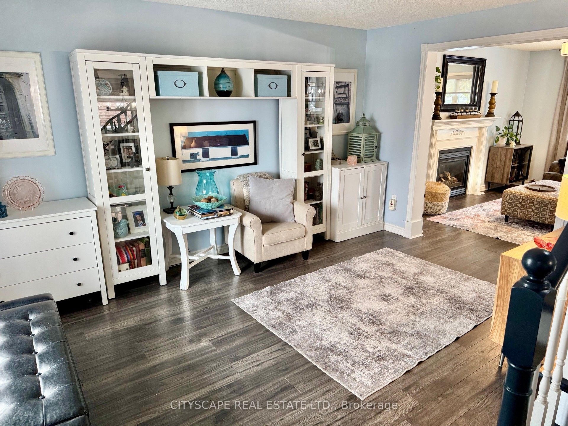 189 Churchland Drive