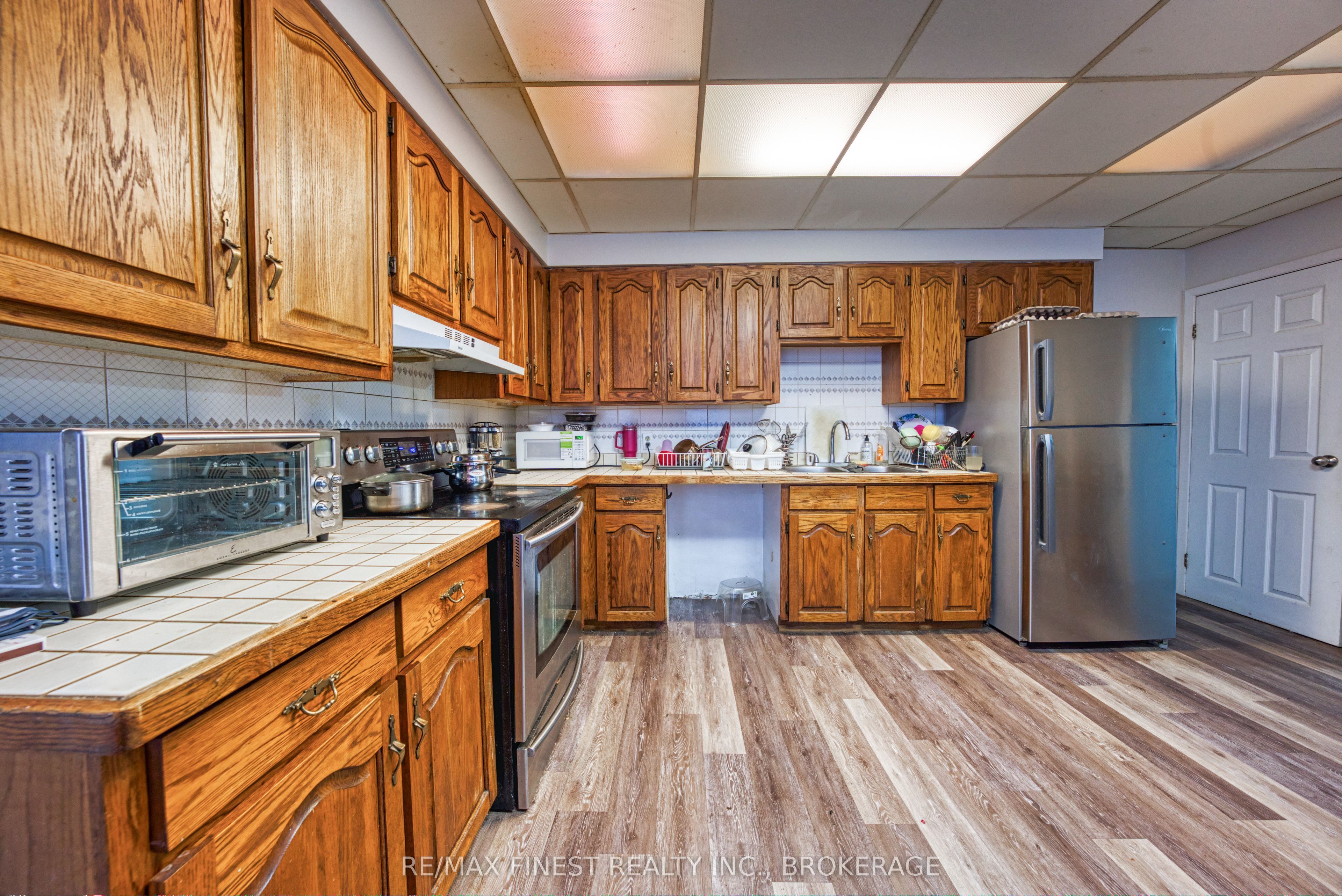 271-273 Rideau Street