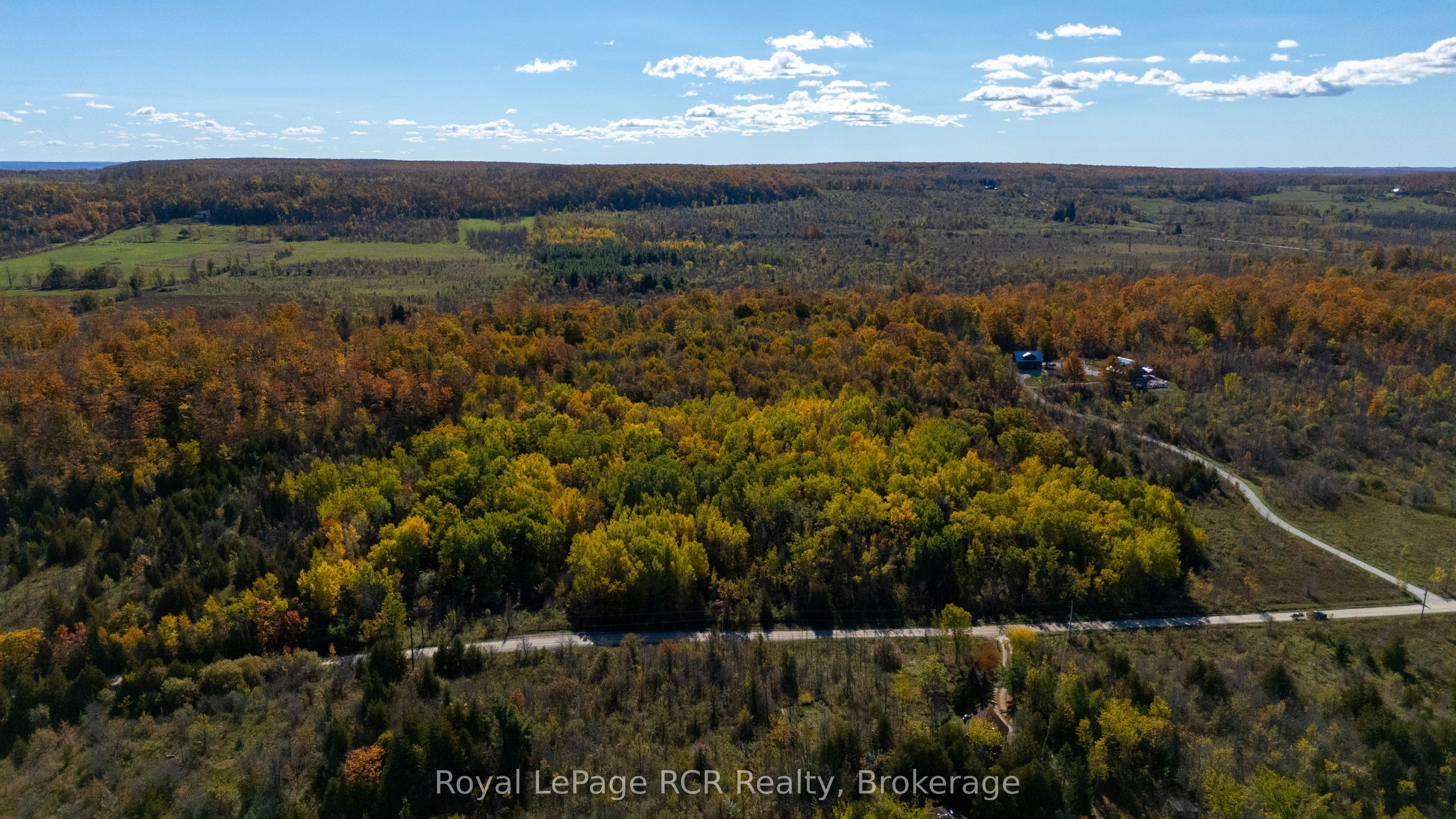 PtLt 39 Con 25 N E N/A