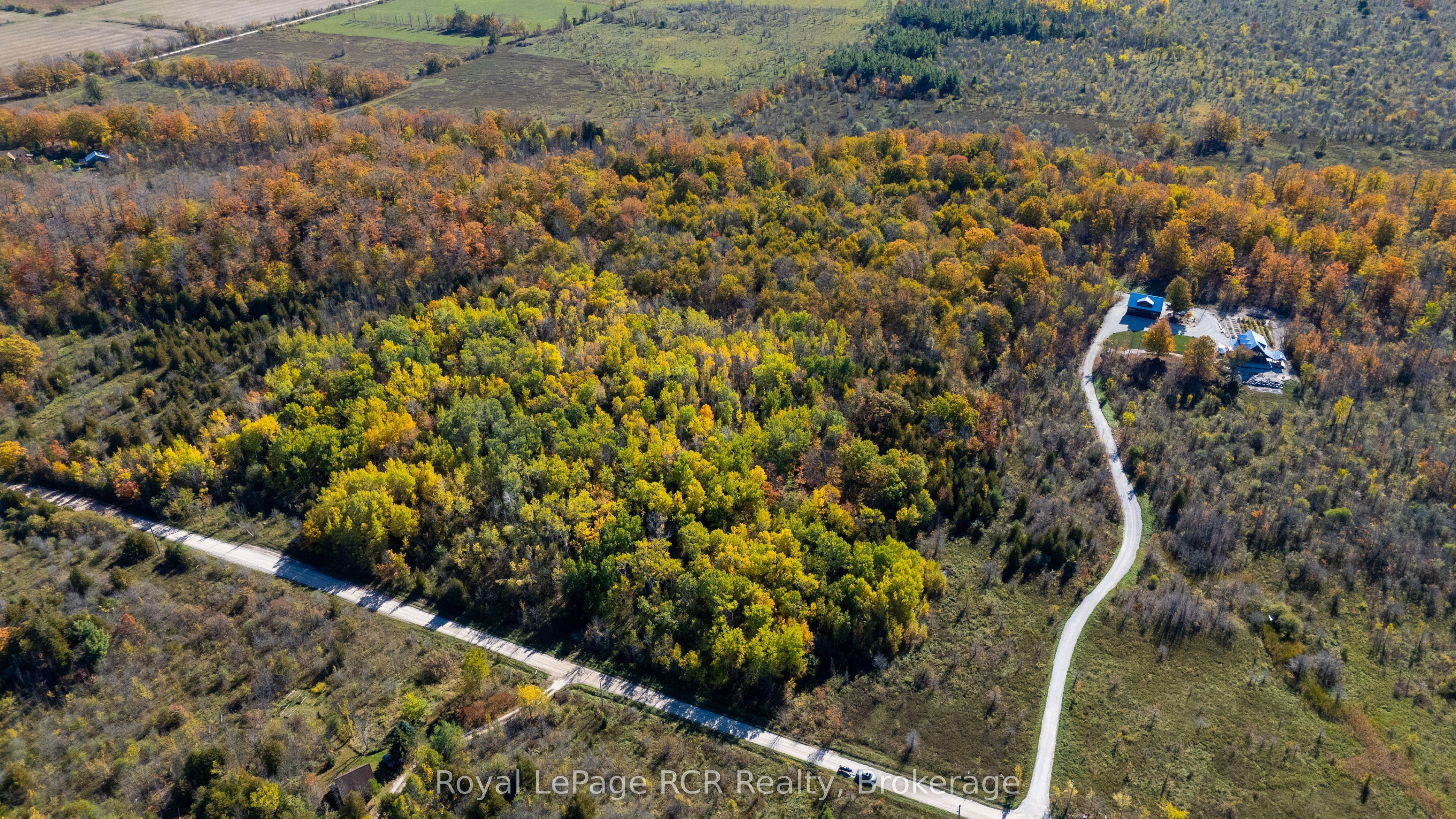 PtLt 39 Con 25 N E N/A