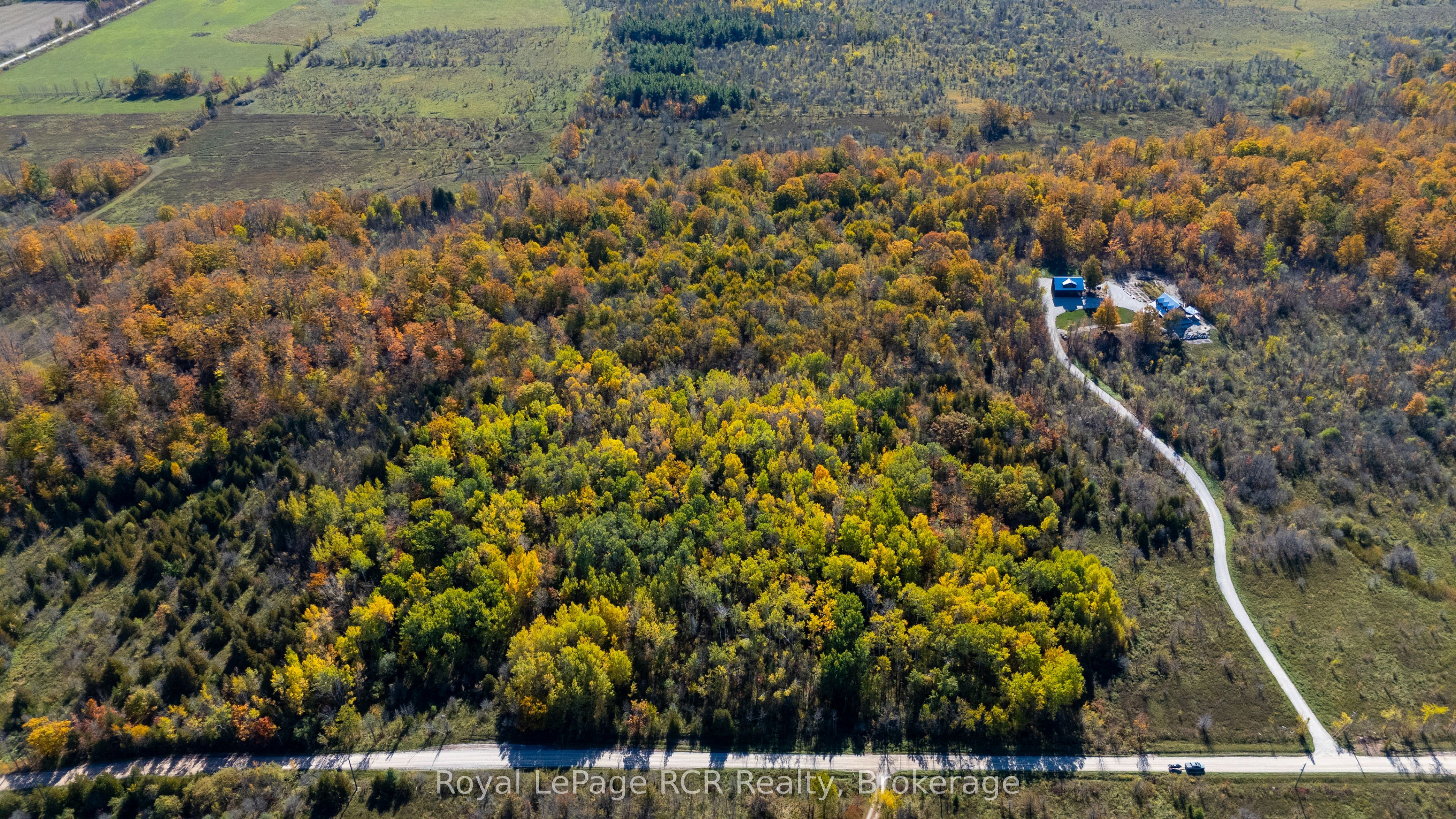 PtLt 39 Con 25 N E N/A