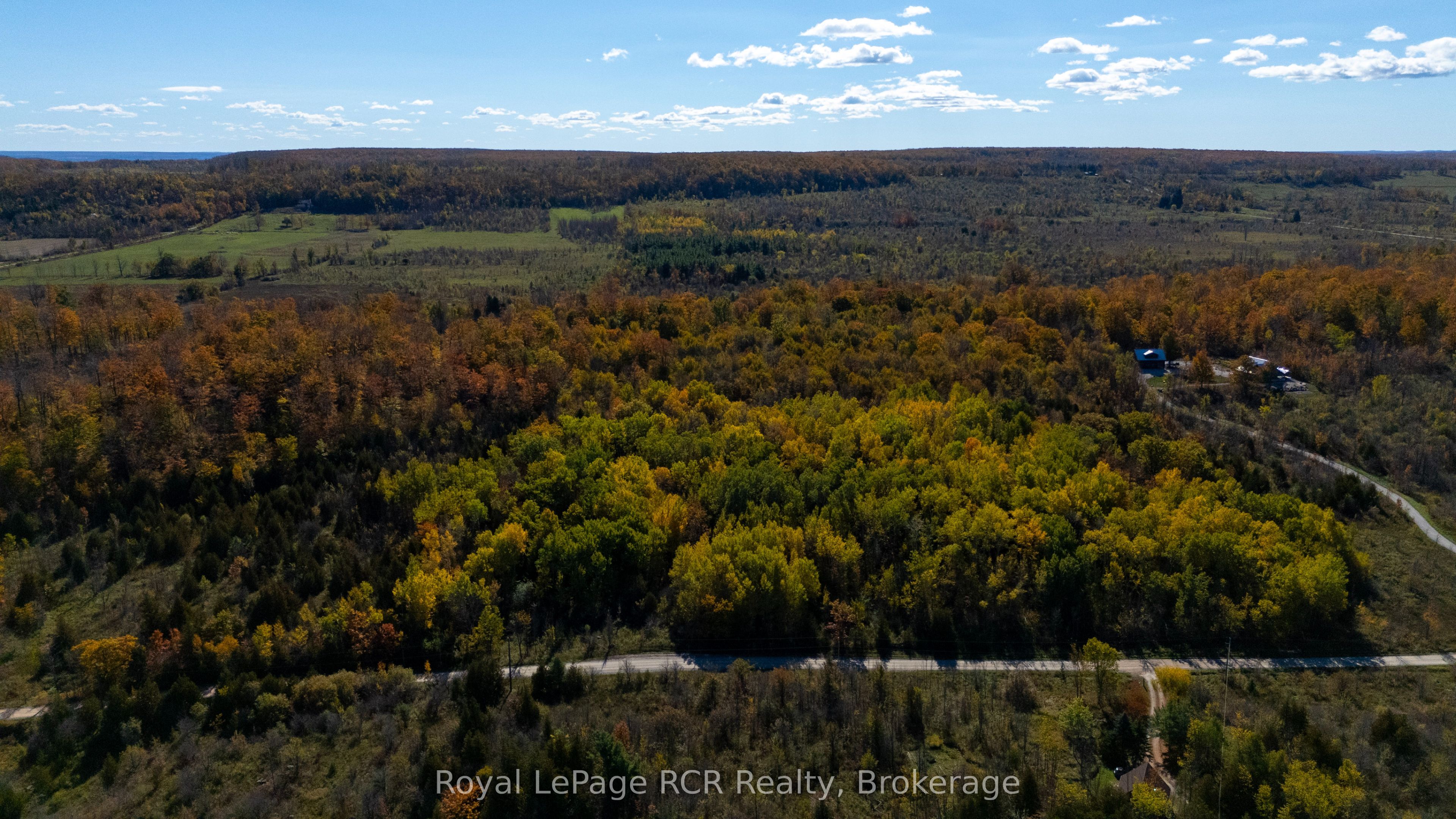 PtLt 39 Con 25 N E N/A