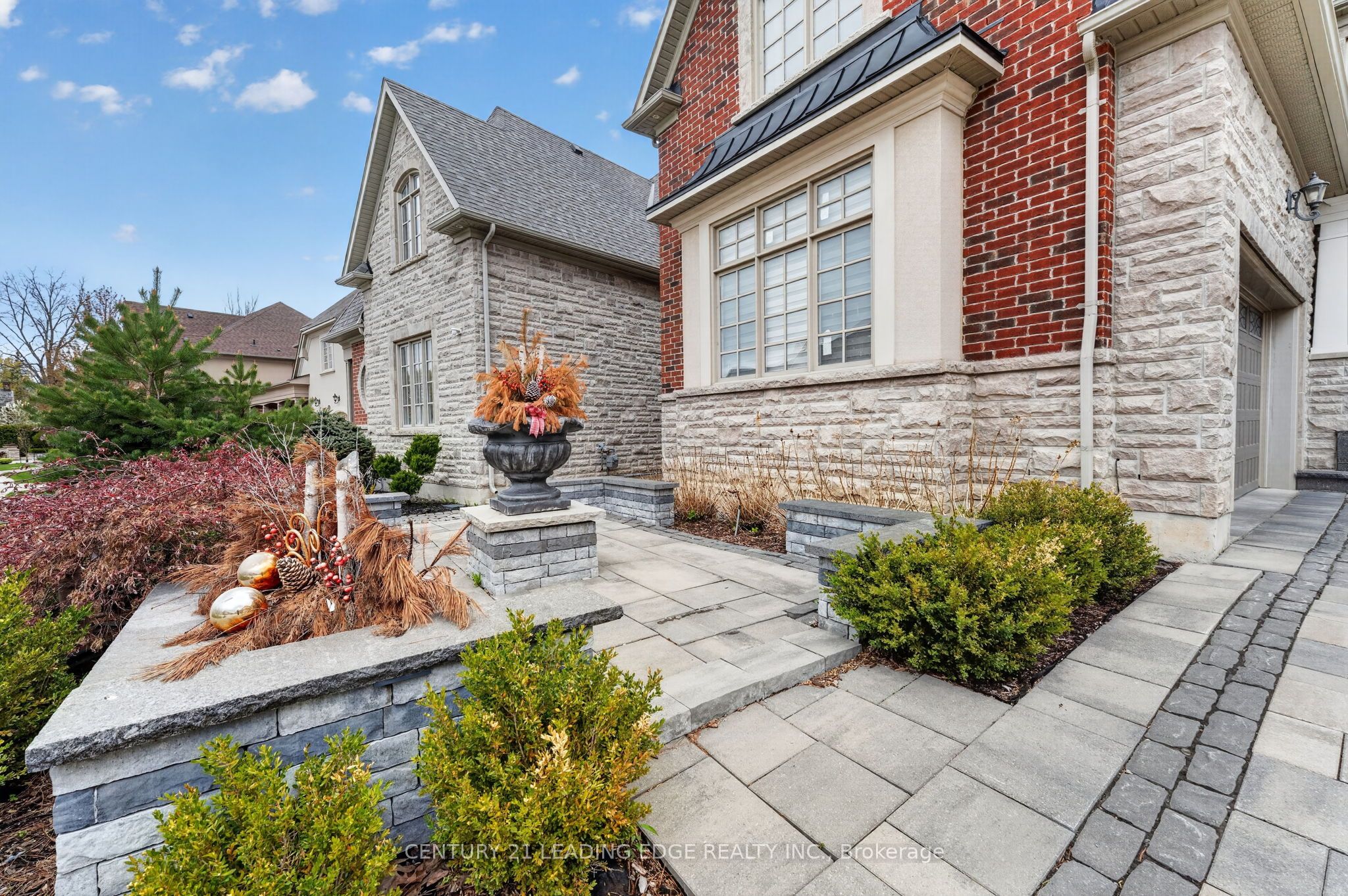 33 Stollery Pond Crescent