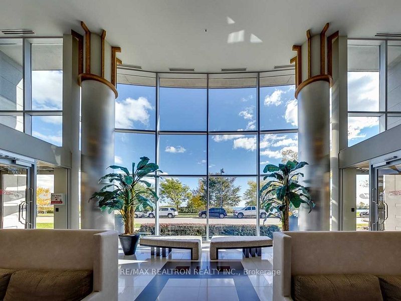 58 Marine Parade Drive 606