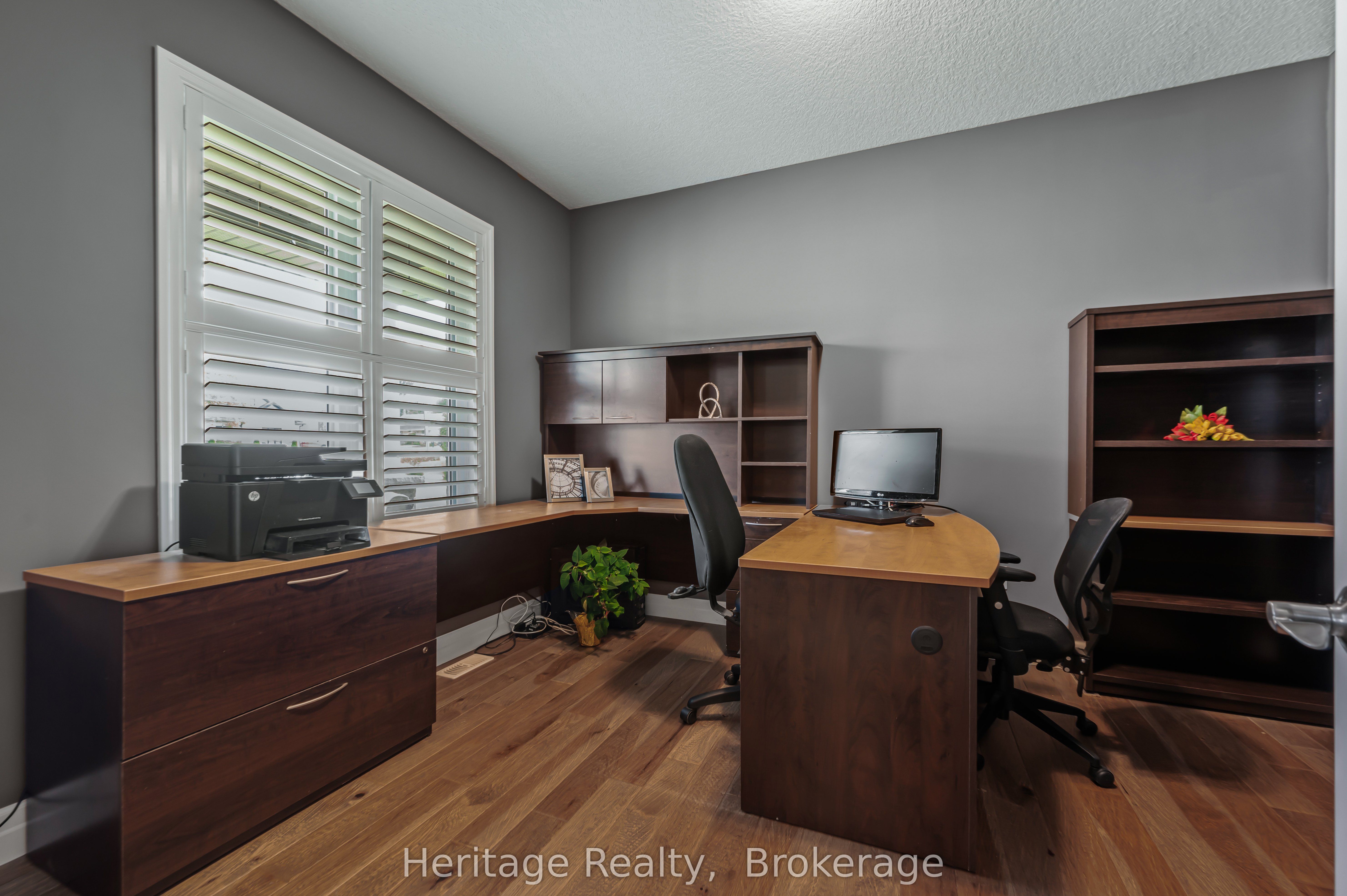 1810 Moser Young Road