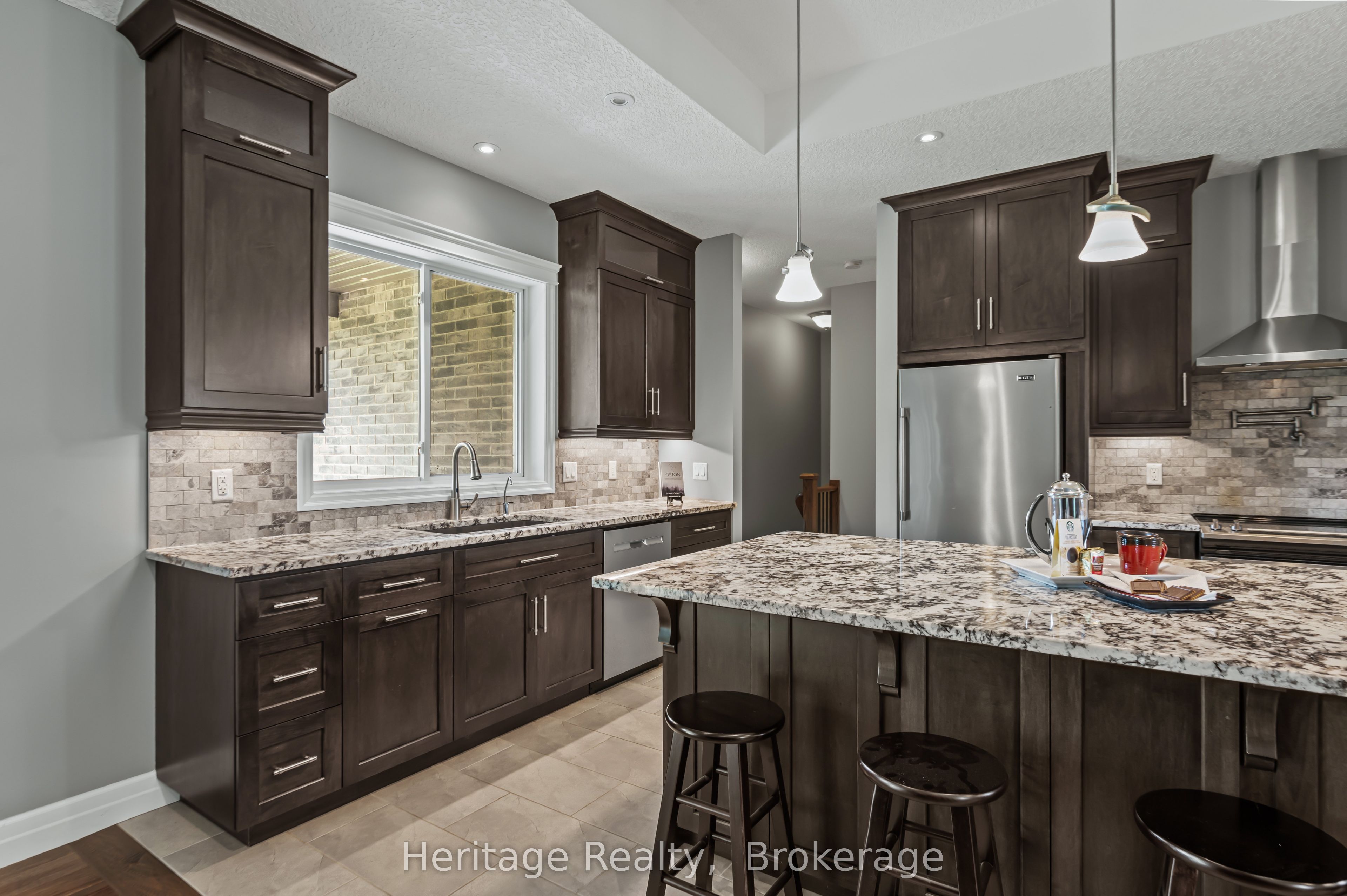 1810 Moser Young Road