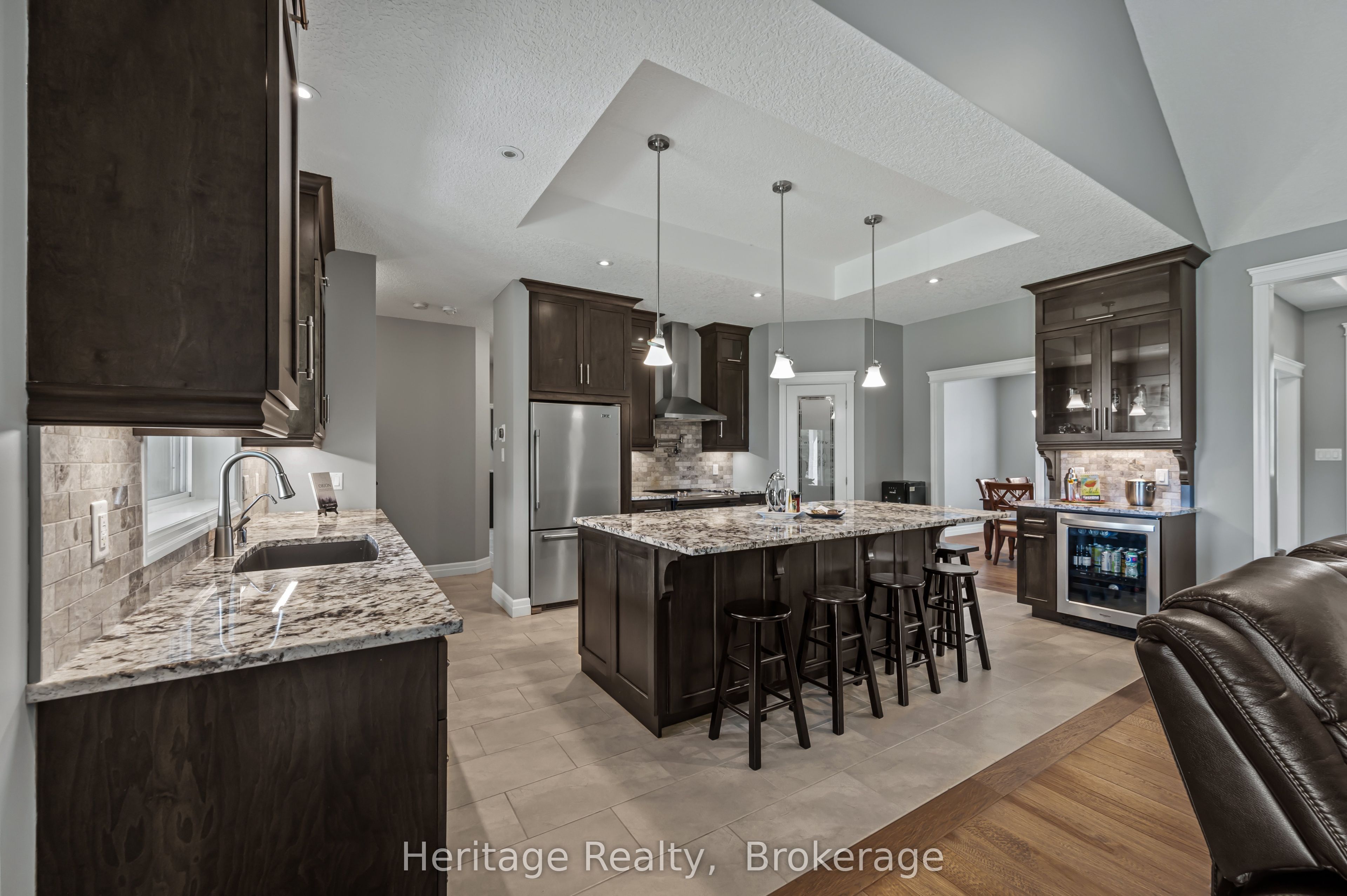 1810 Moser Young Road