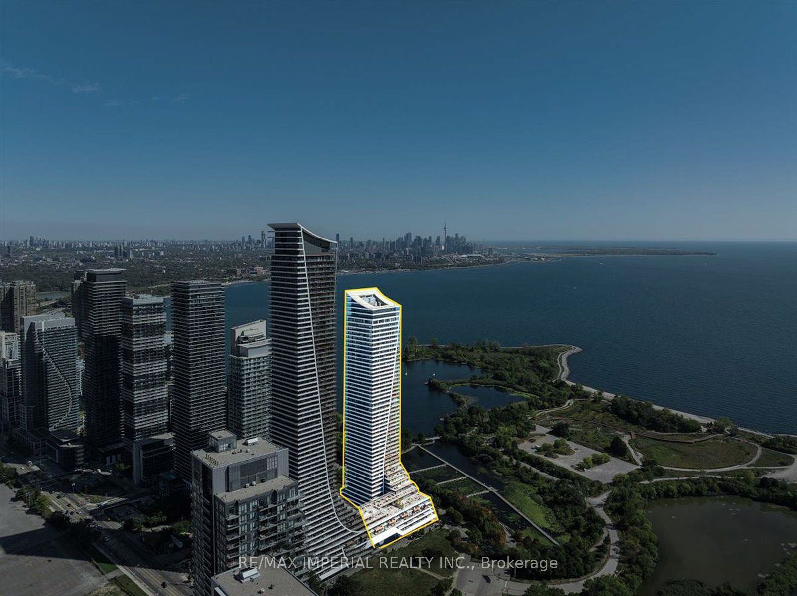 20 Shore Breeze Drive 2007