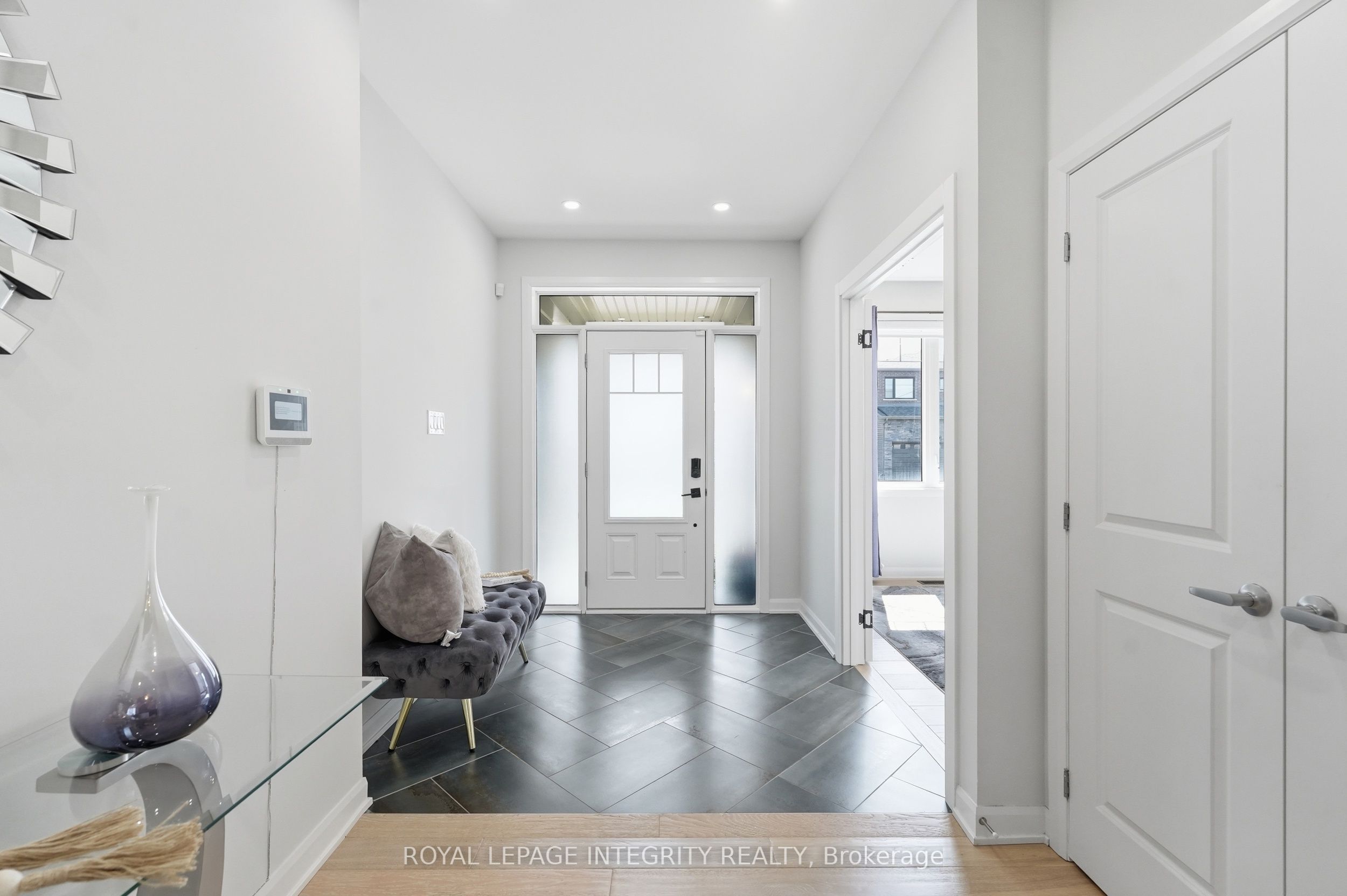90 Coco Place