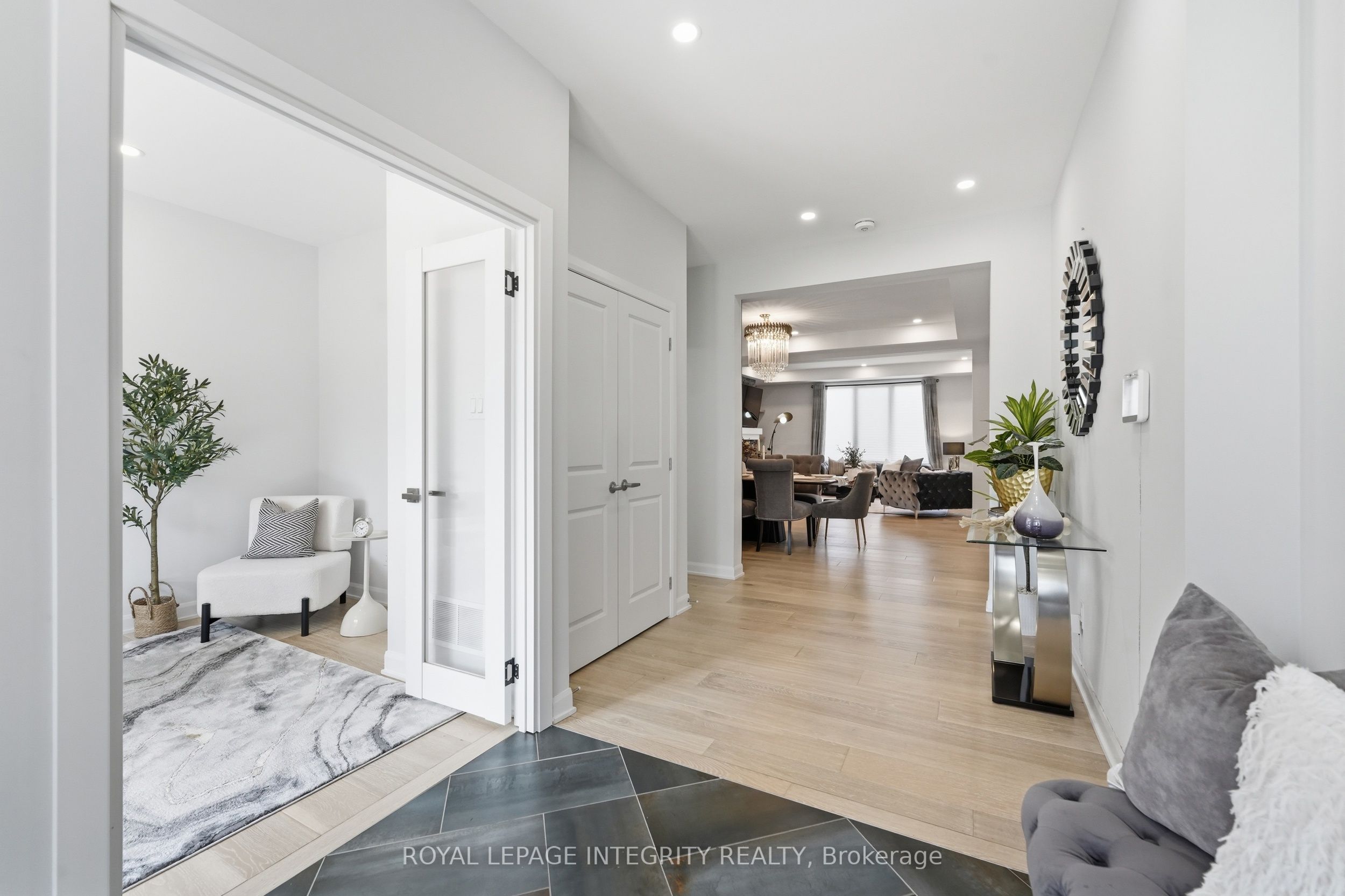 90 Coco Place