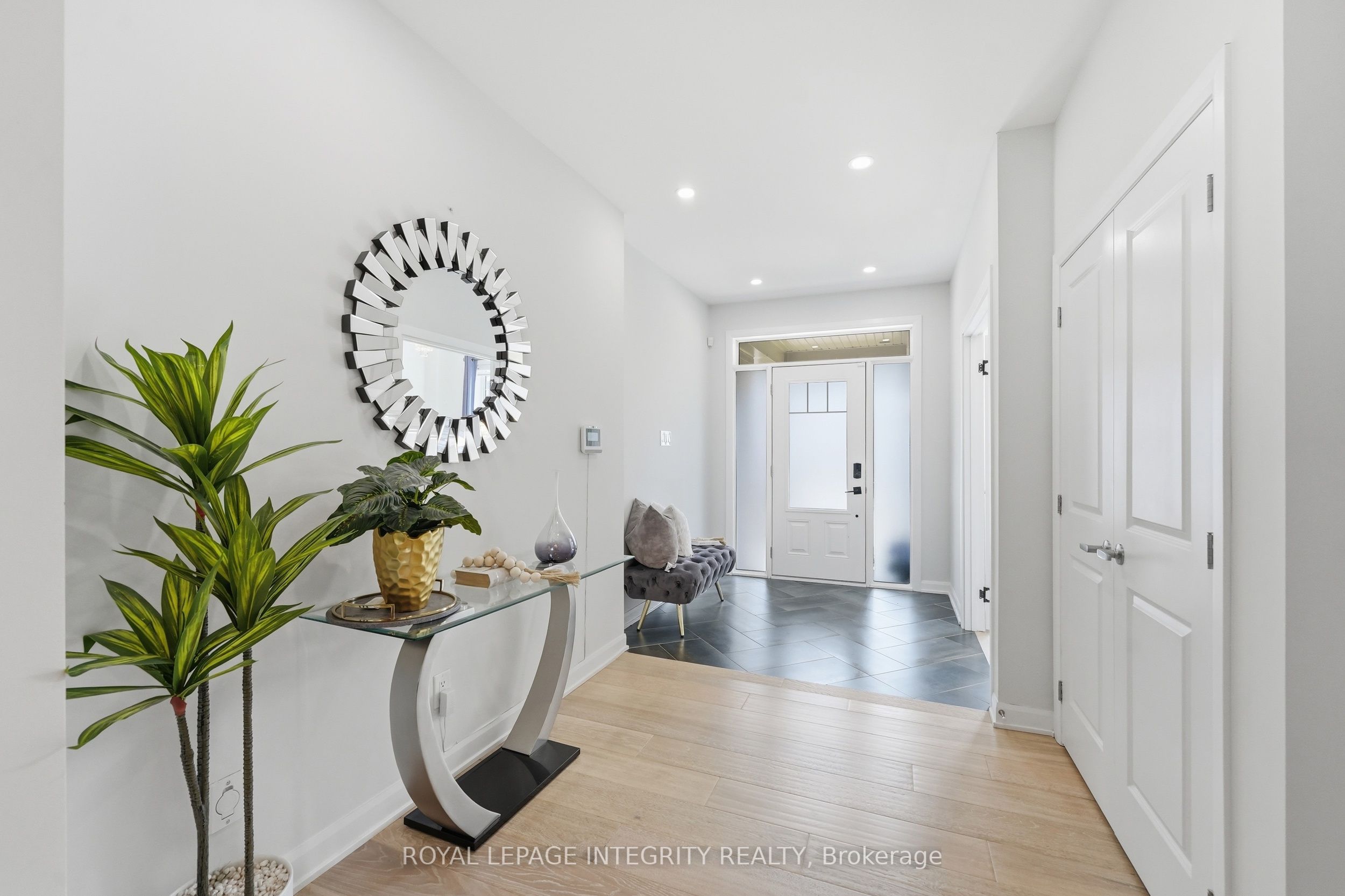 90 Coco Place