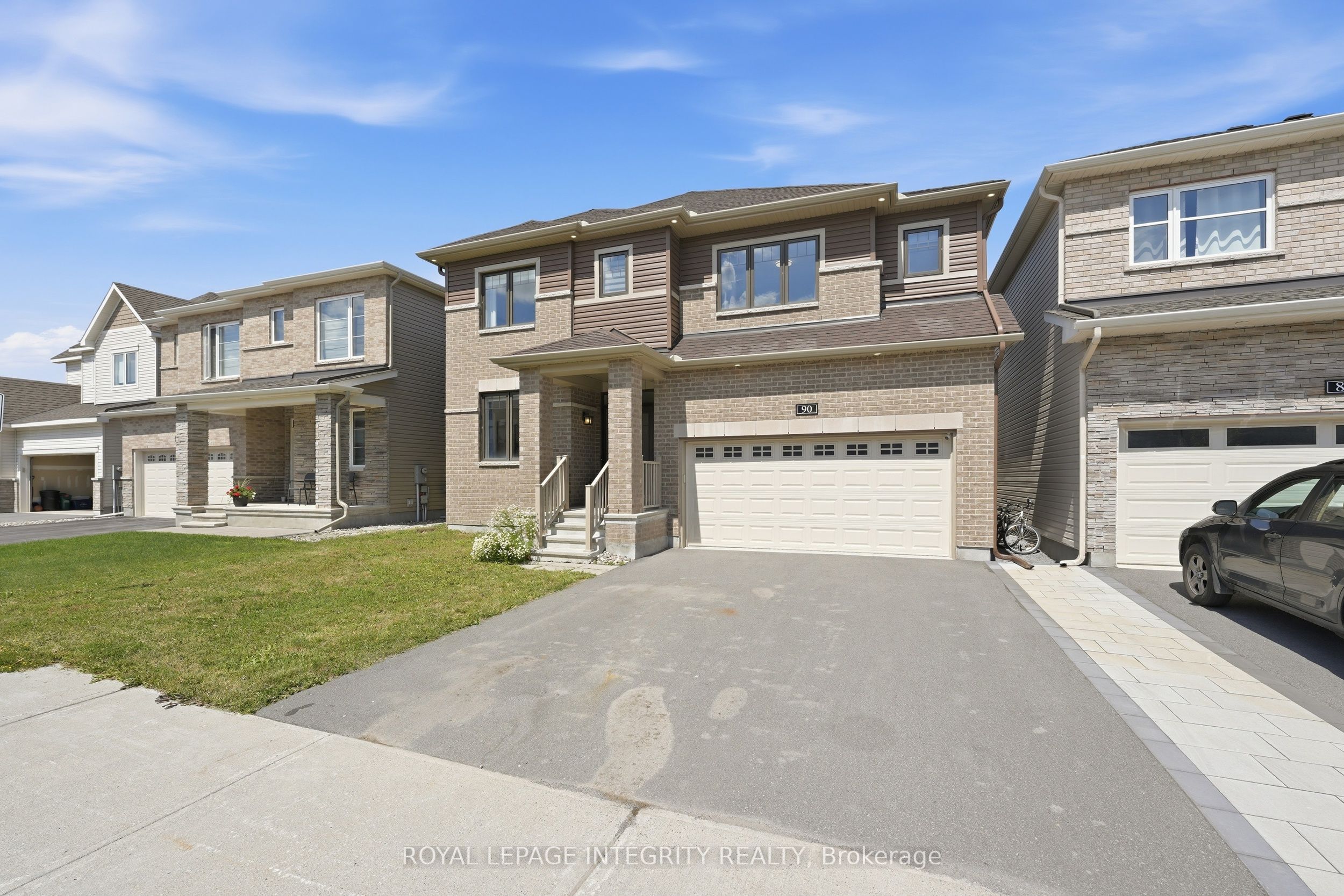 90 Coco Place