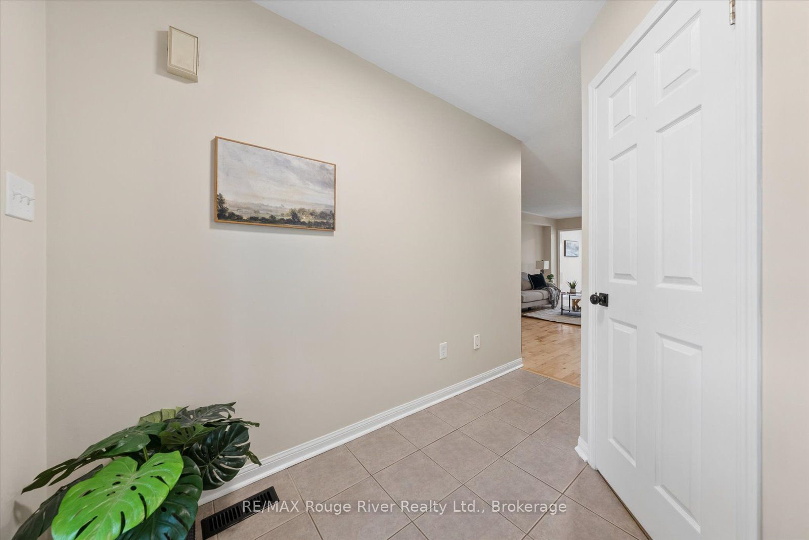 274 Swindells Street