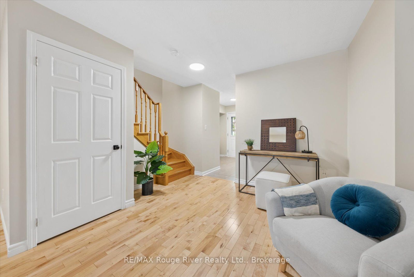 274 Swindells Street