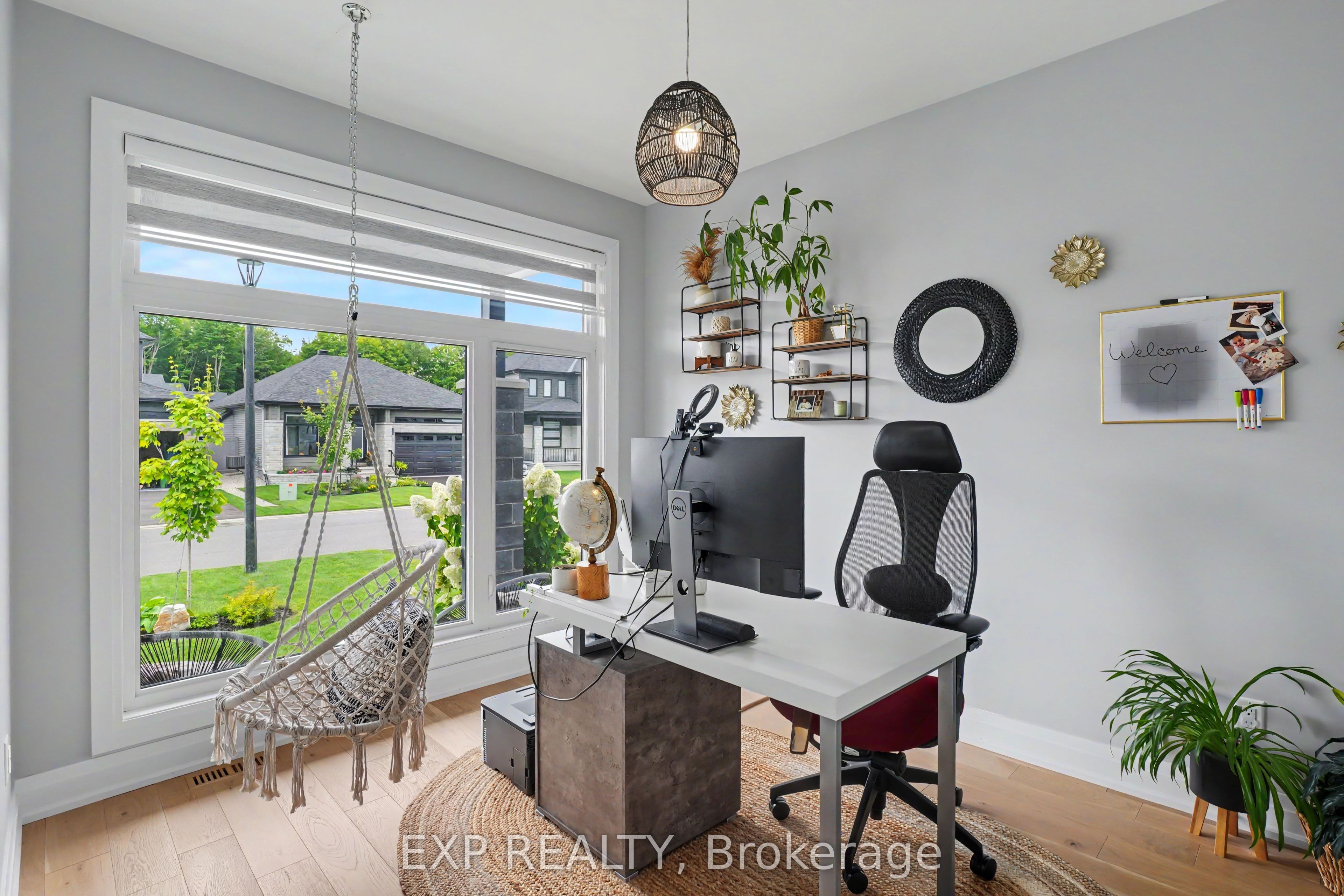 1151 Avignon Street