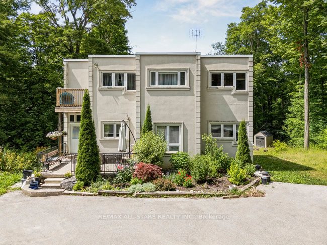 14586 York Durham LIne Road