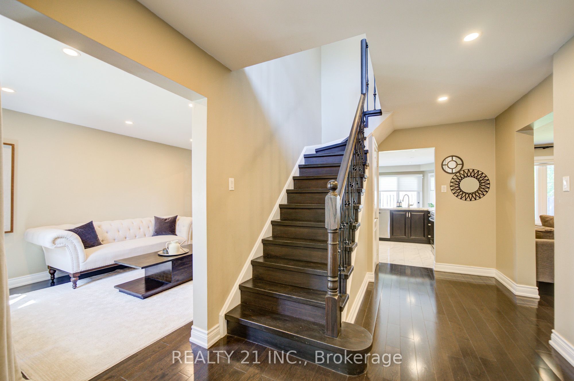 95 Hearne Crescent