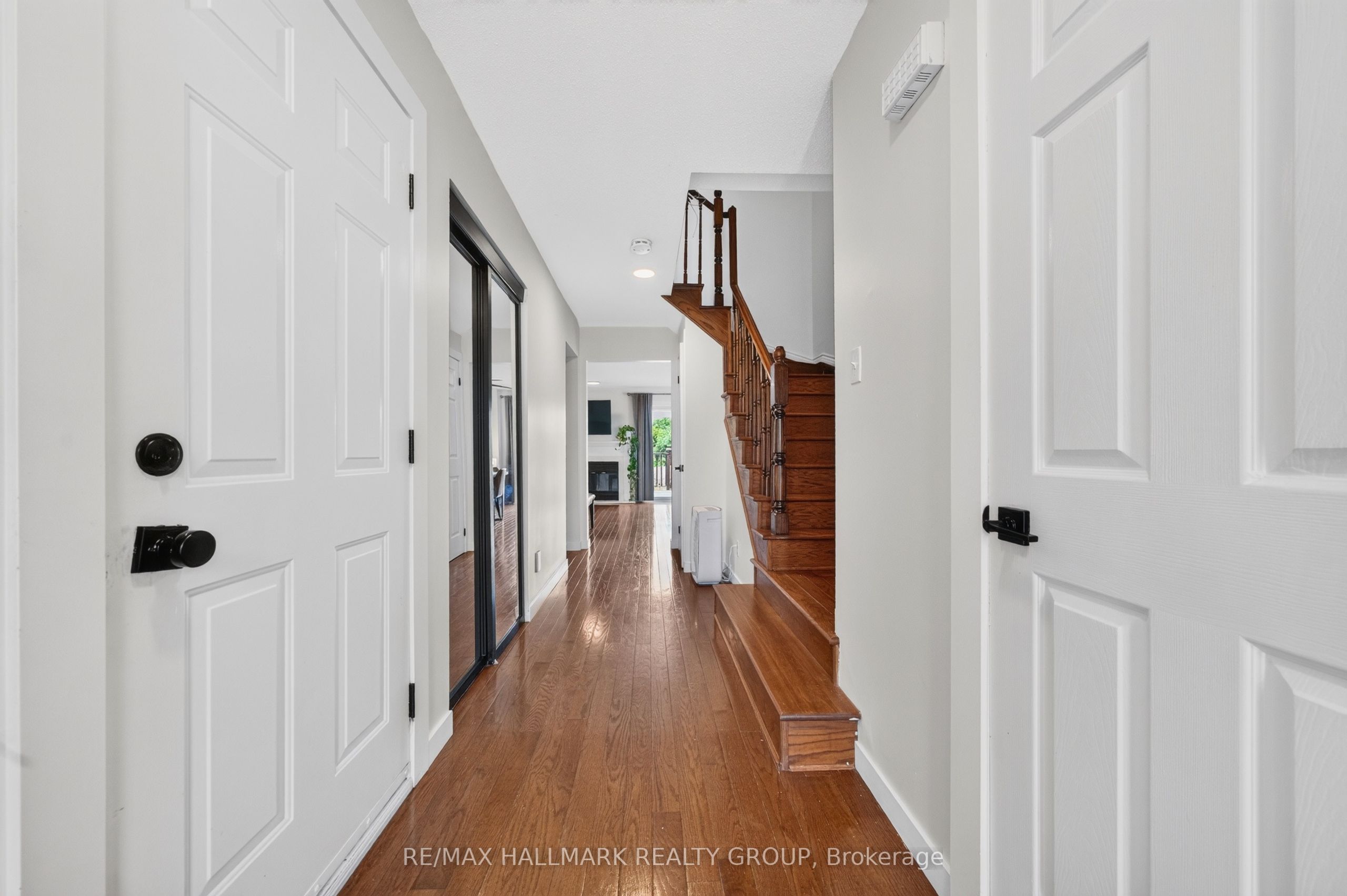 45 Birchbank Crescent