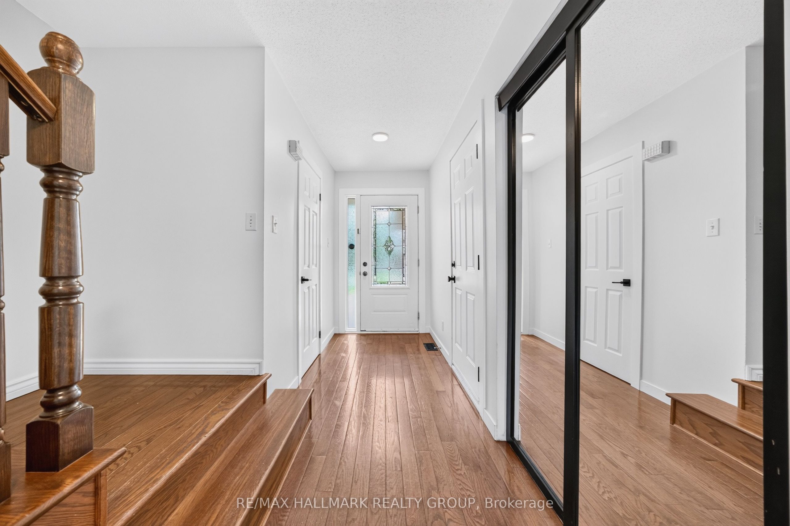 45 Birchbank Crescent