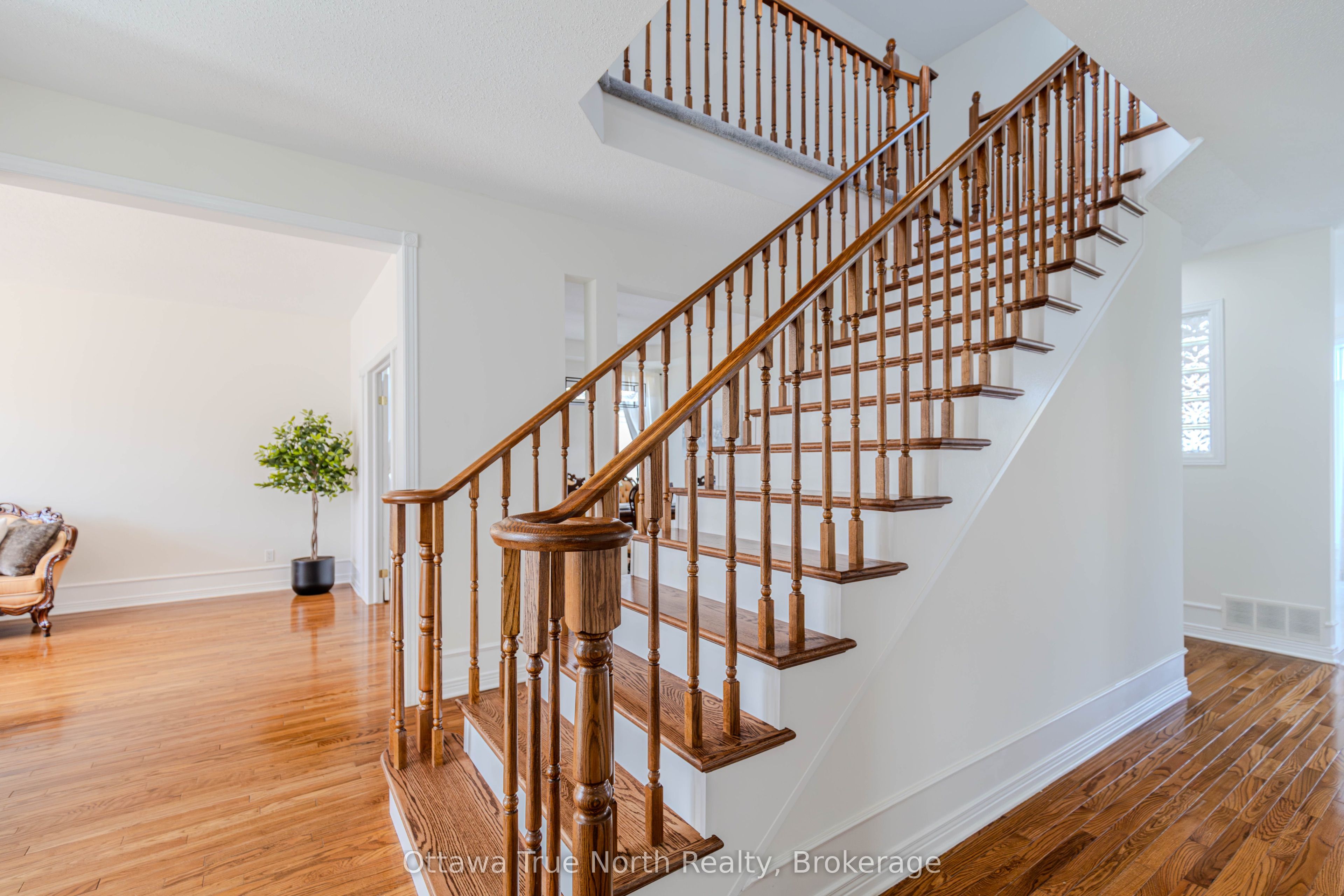 19 Black Tern Crescent