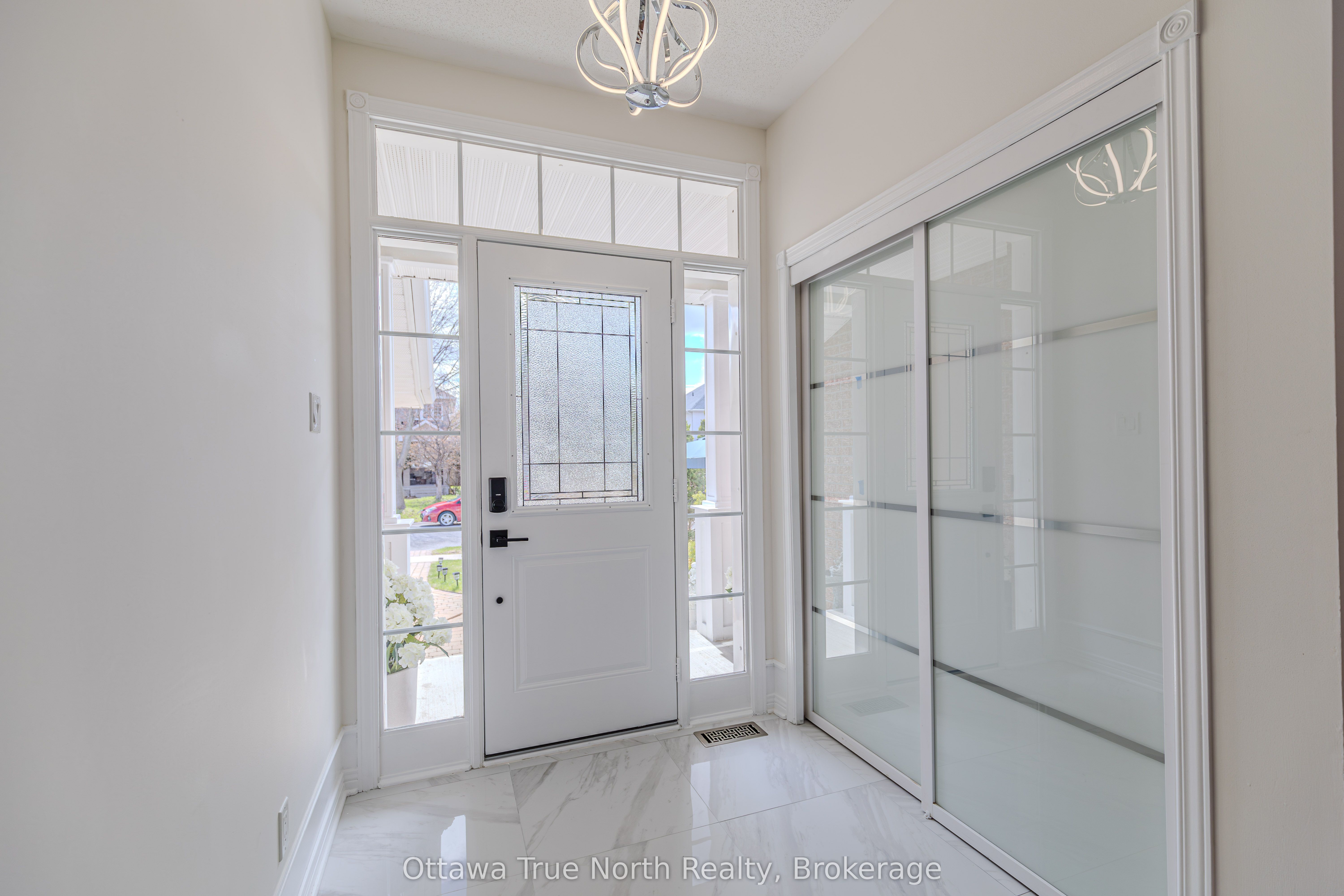 19 Black Tern Crescent