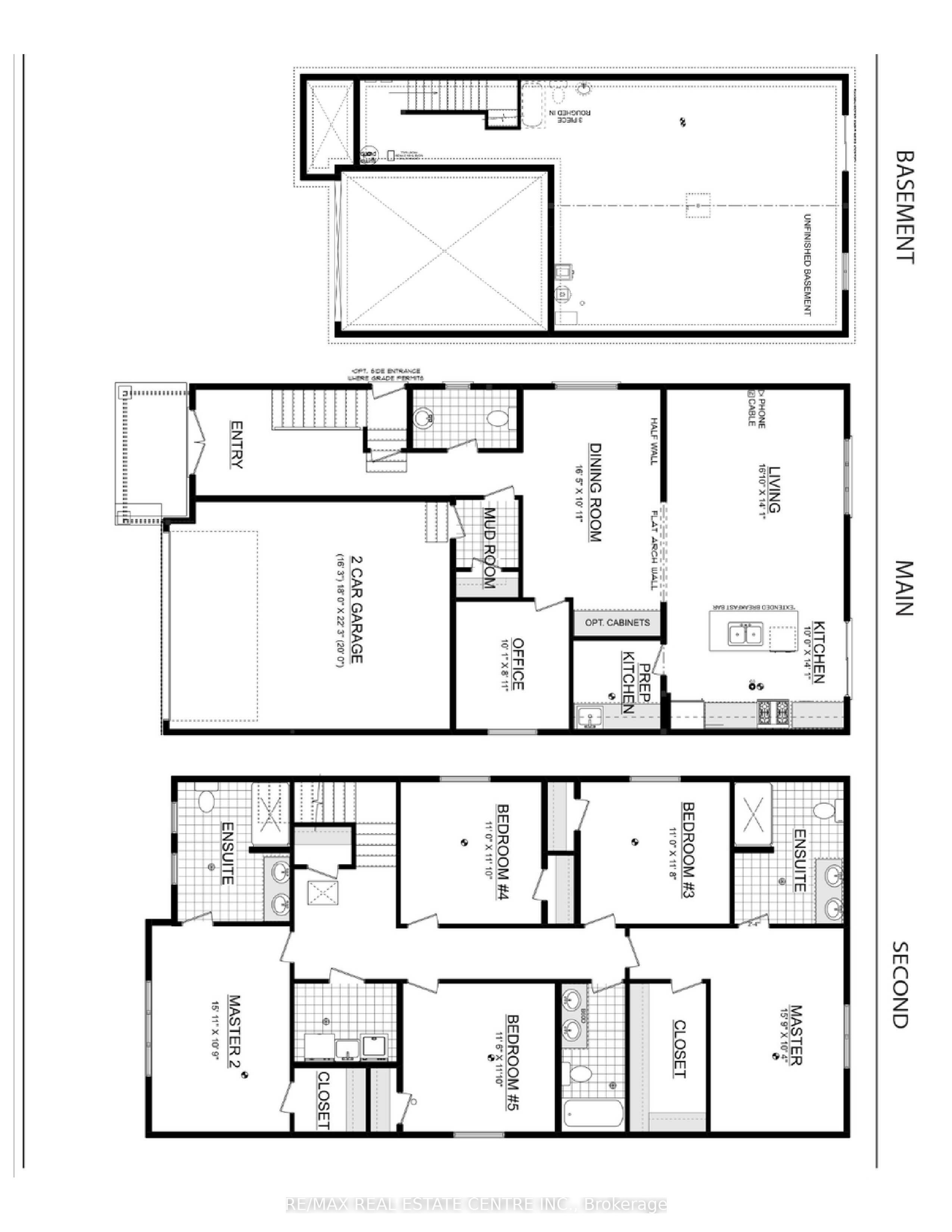 192 Benninger Drive