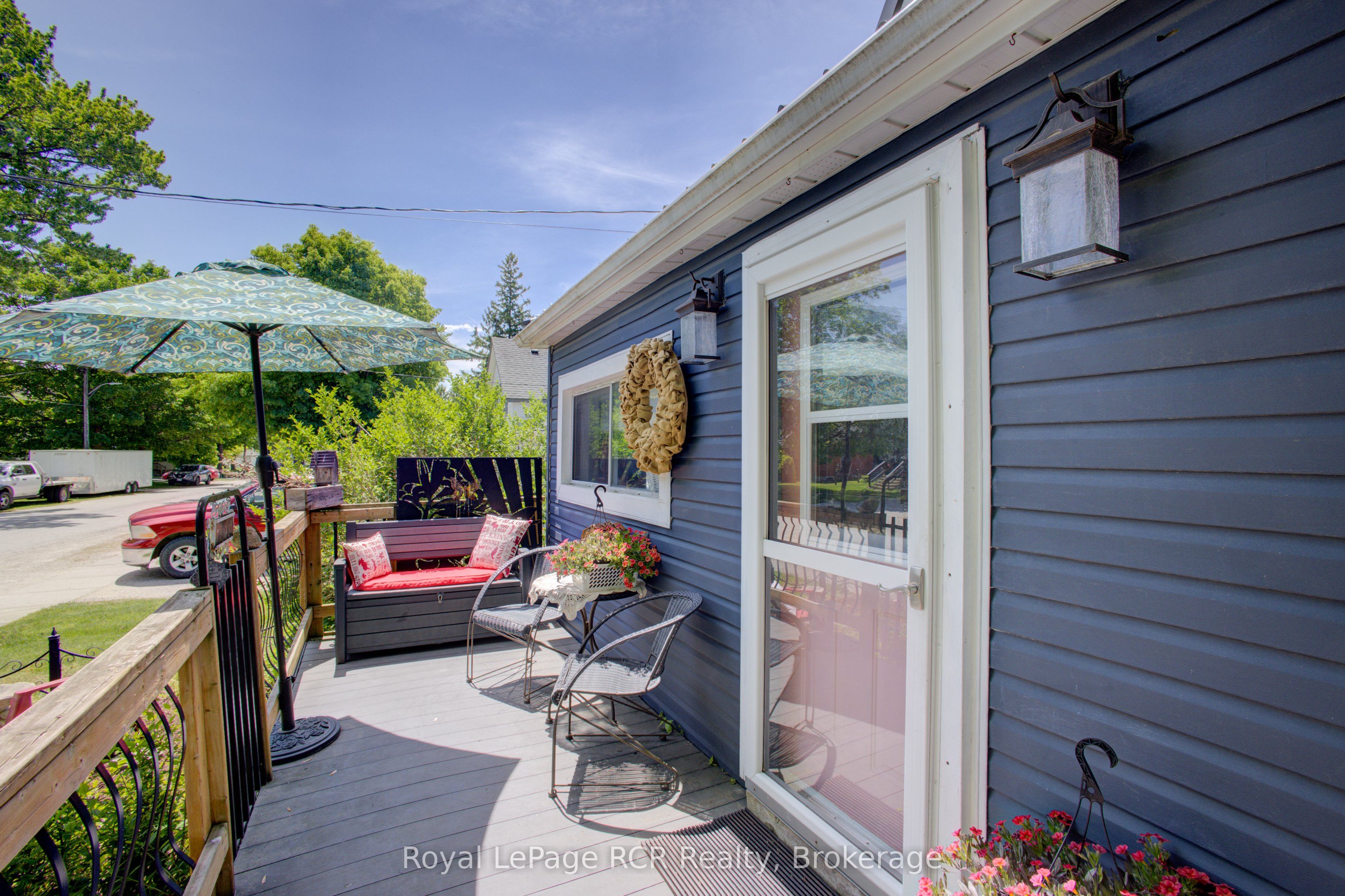 204 King Street