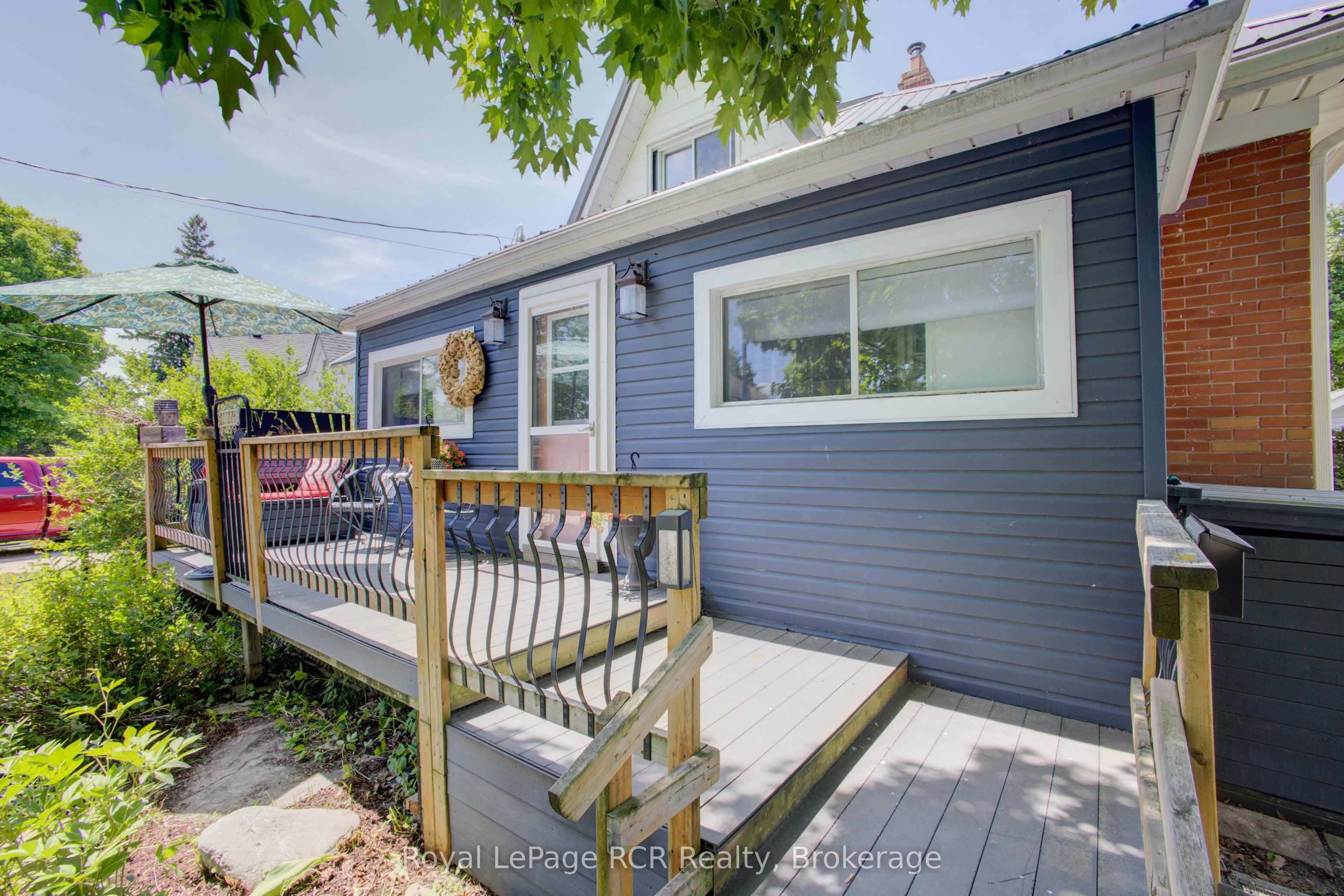 204 King Street