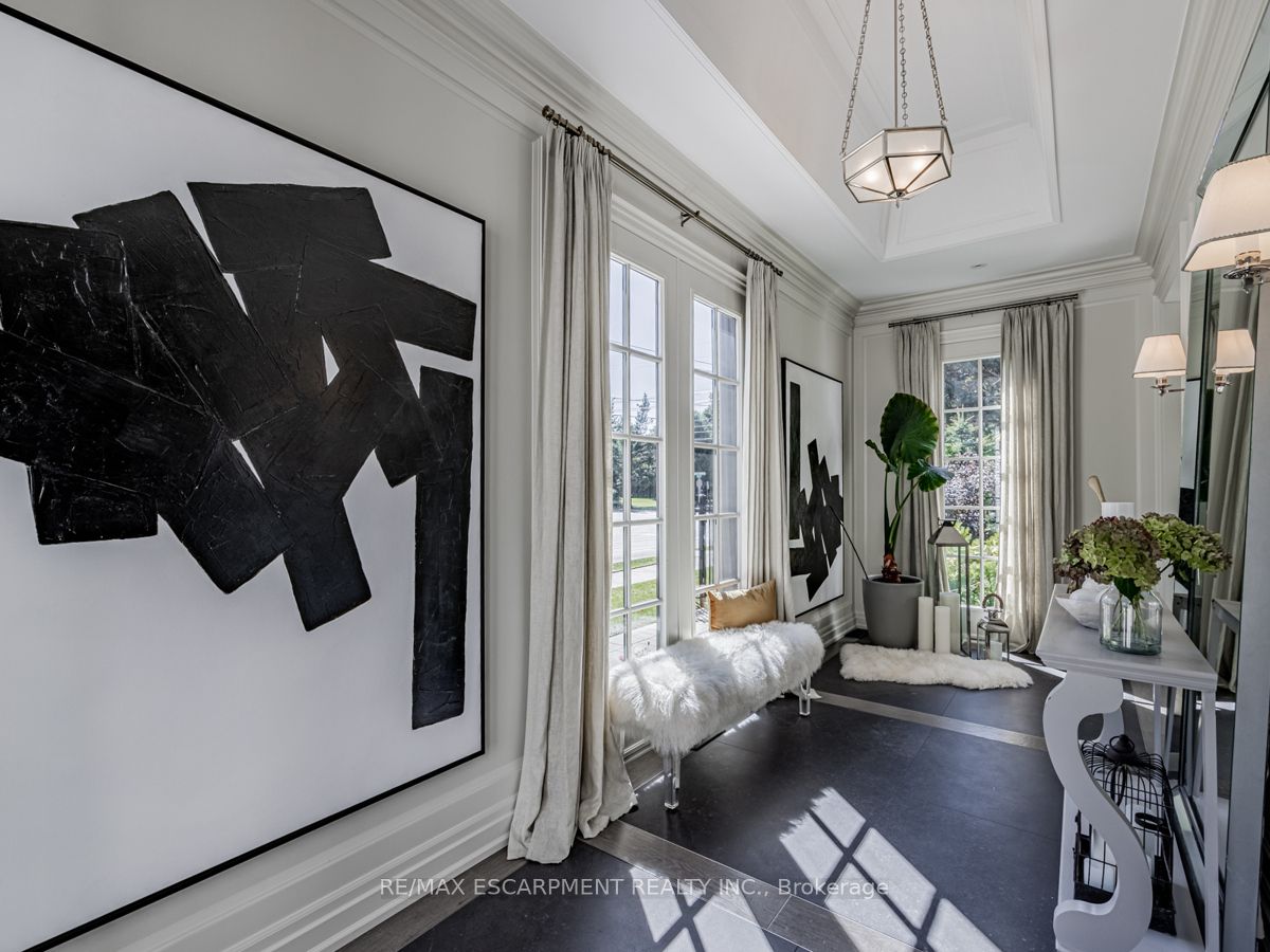 393 Maple Grove Drive